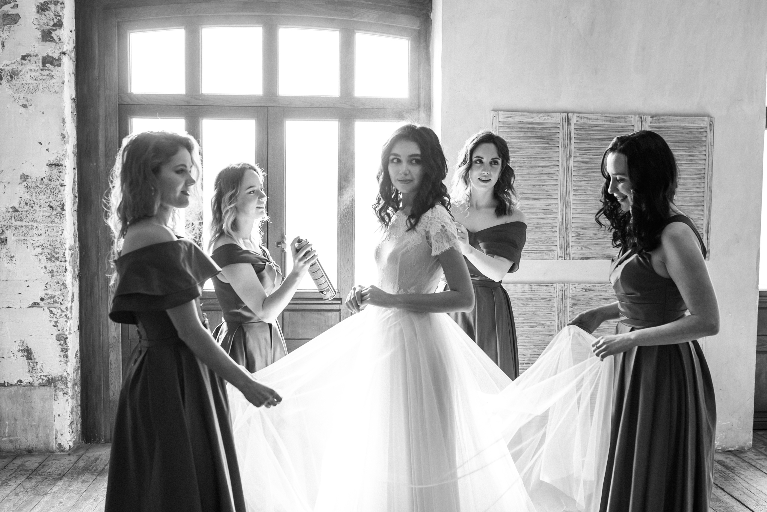 Свадьба Императорский яхт клуб. Фото Радости. Свадебный и семейный фотограф в Москве Юлия Самойлова