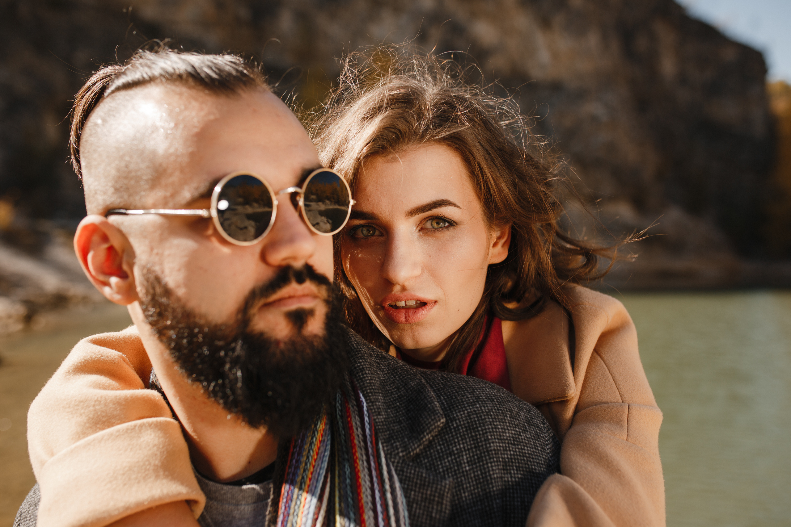 Фотосессия Адыгея. Фото Радости. Свадебный и семейный фотограф в Москве Юлия Самойлова