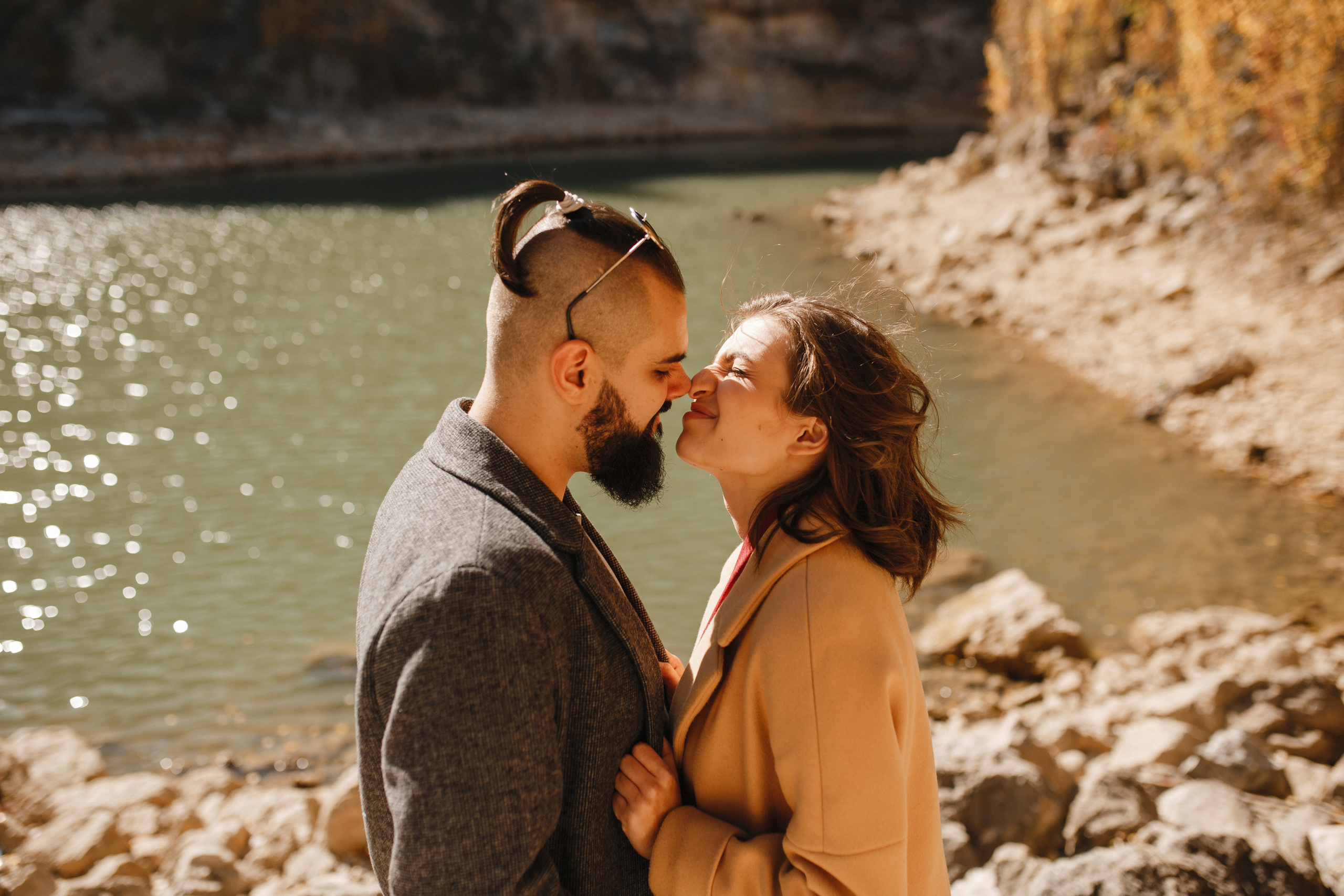 Фотосессия Адыгея. Фото Радости. Свадебный и семейный фотограф в Москве Юлия Самойлова