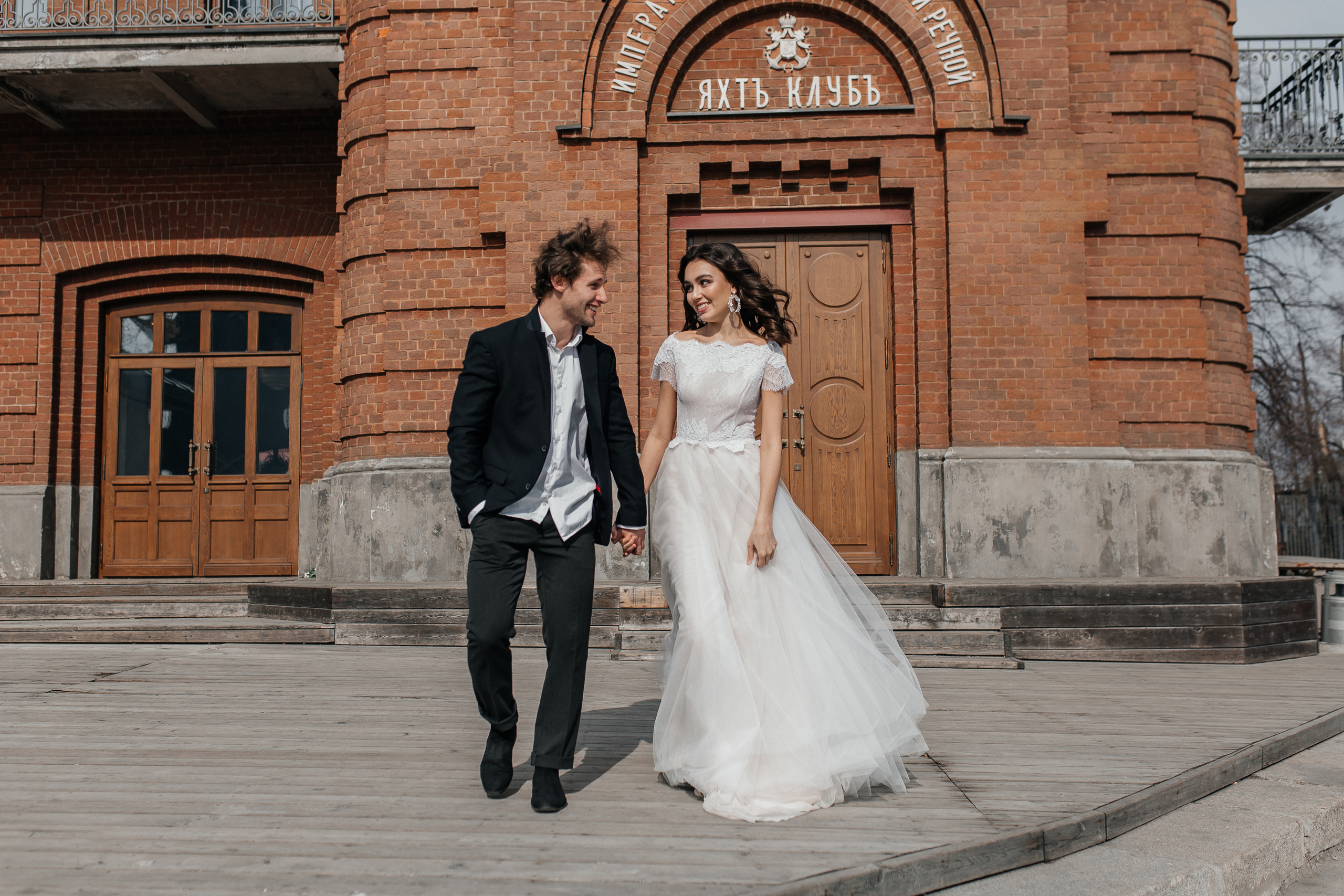 Свадьба Императорский яхт клуб. Фото Радости. Свадебный и семейный фотограф в Москве Юлия Самойлова