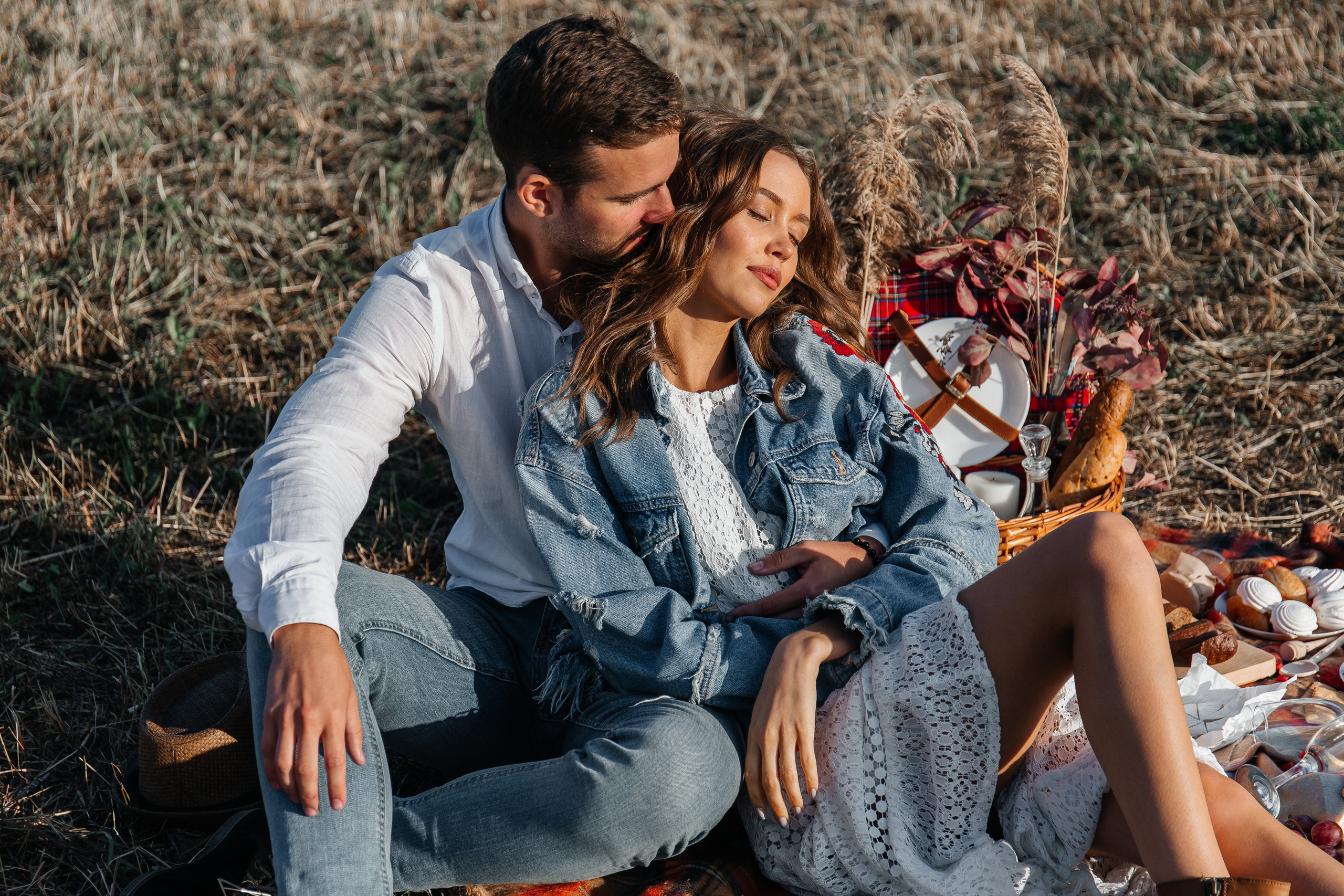 Фотосессия предложения руки и сердца. Фото Радости. Свадебный и семейный фотограф в Москве Юлия Самойлова