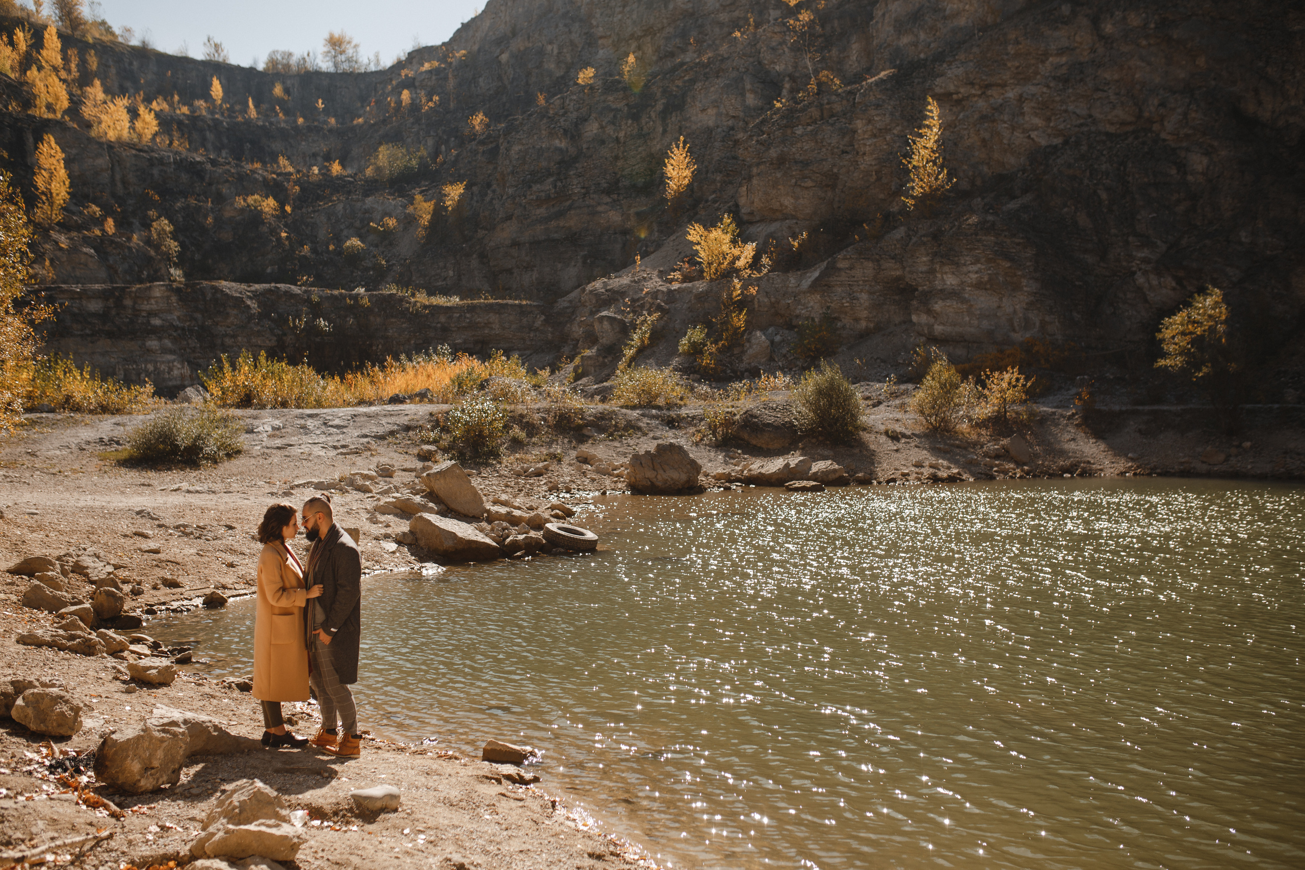 Фотосессия Адыгея. Фото Радости. Свадебный и семейный фотограф в Москве Юлия Самойлова