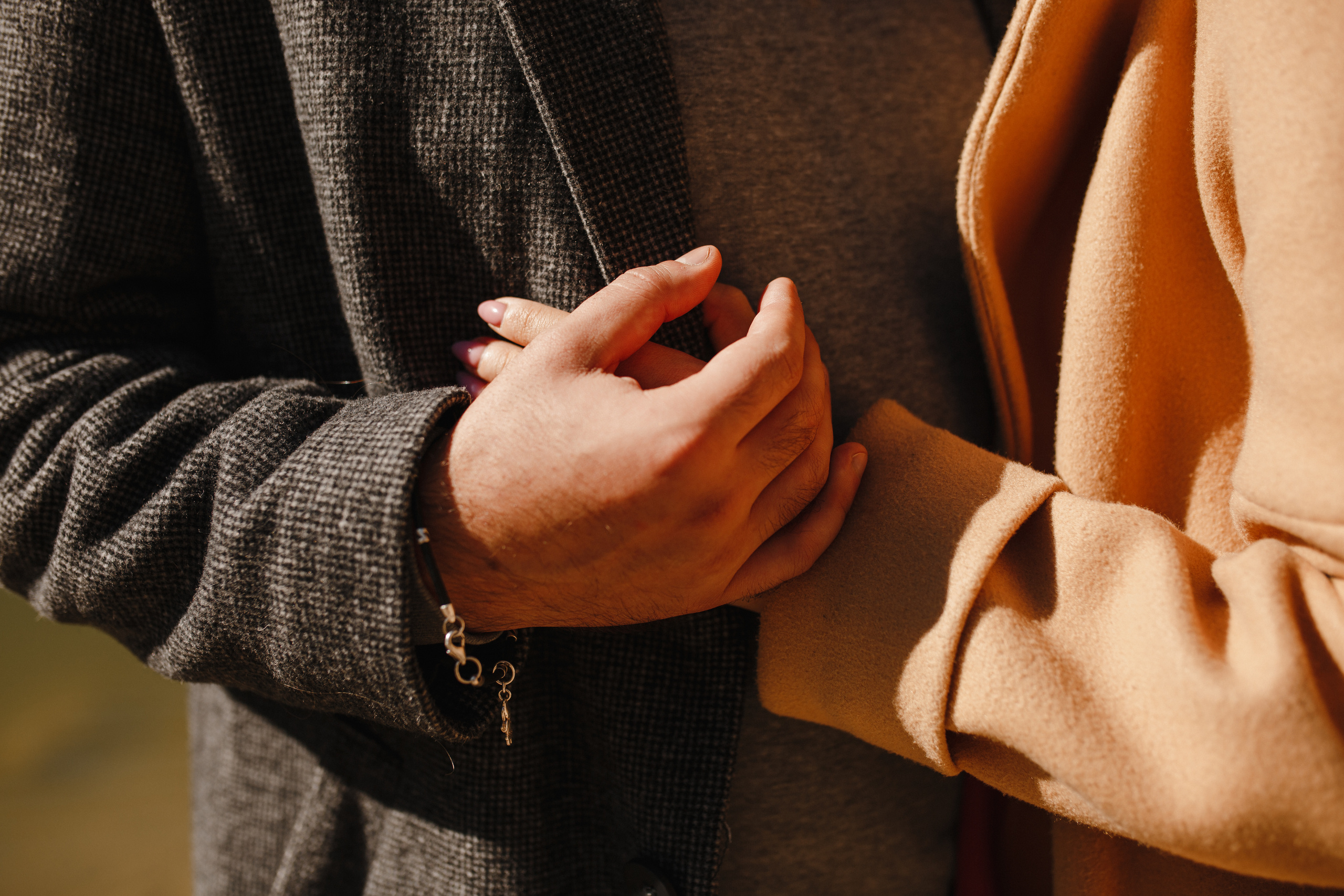 Фотосессия Адыгея. Фото Радости. Свадебный и семейный фотограф в Москве Юлия Самойлова