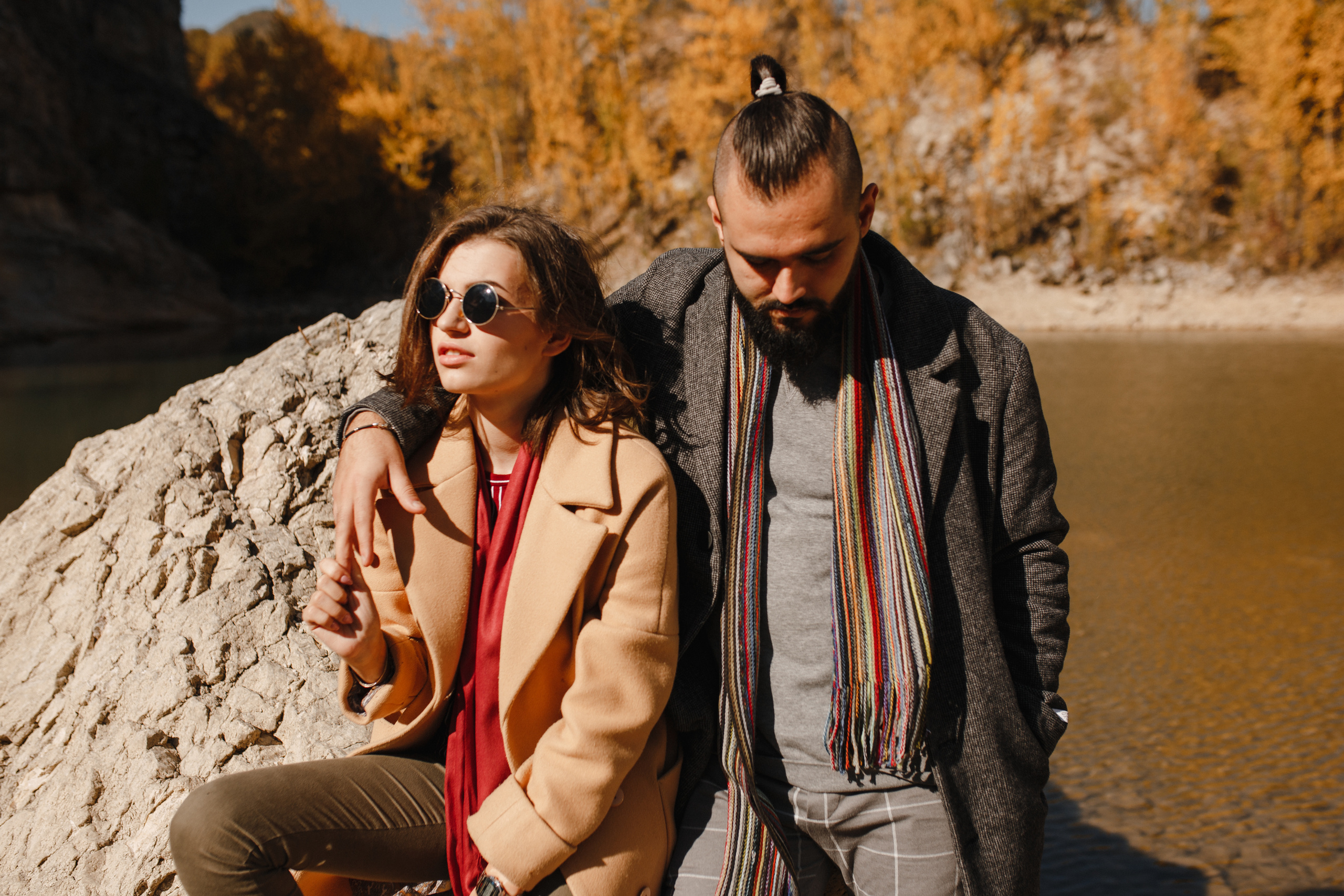 Фотосессия Адыгея. Фото Радости. Свадебный и семейный фотограф в Москве Юлия Самойлова