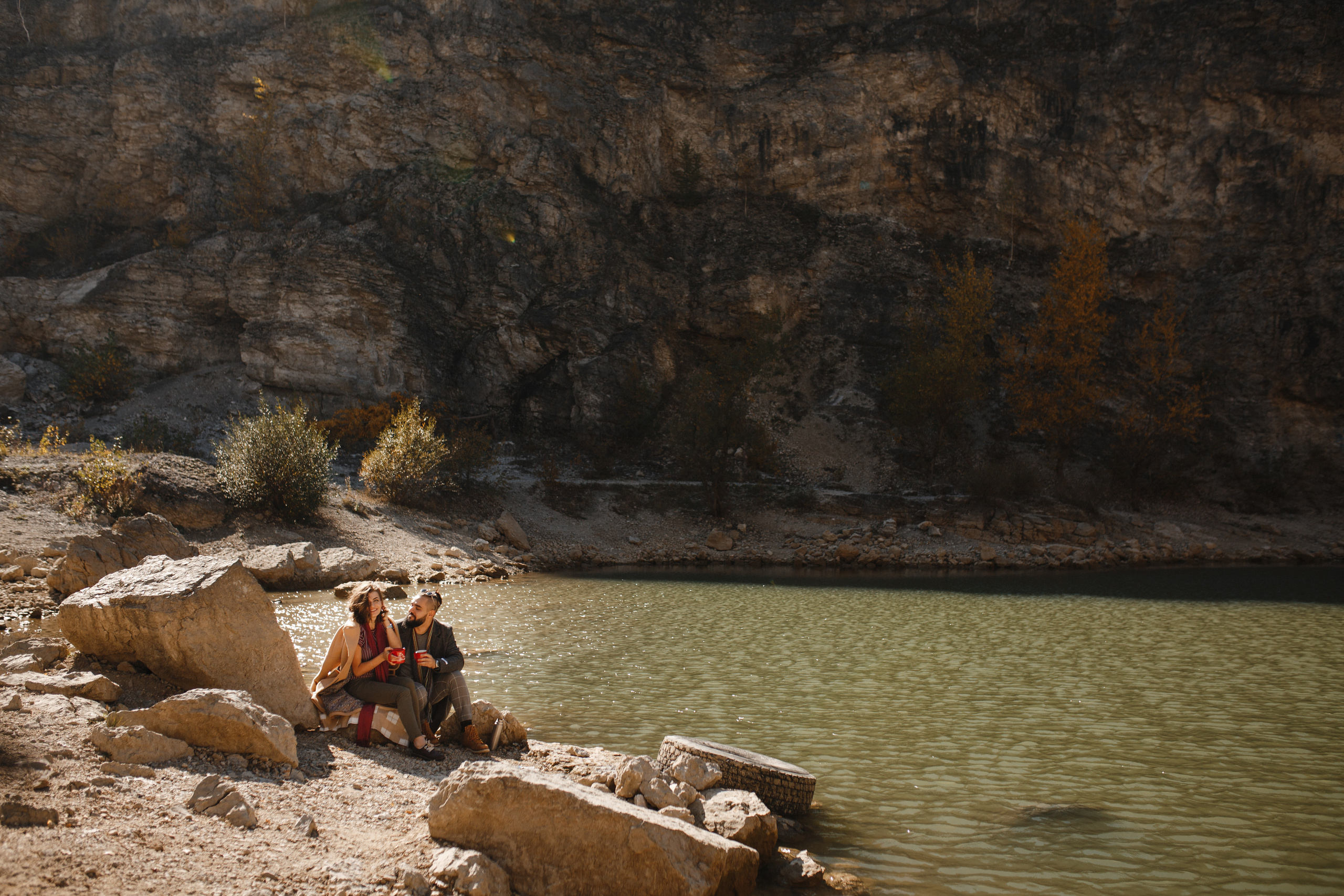 Фотосессия Адыгея. Фото Радости. Свадебный и семейный фотограф в Москве Юлия Самойлова