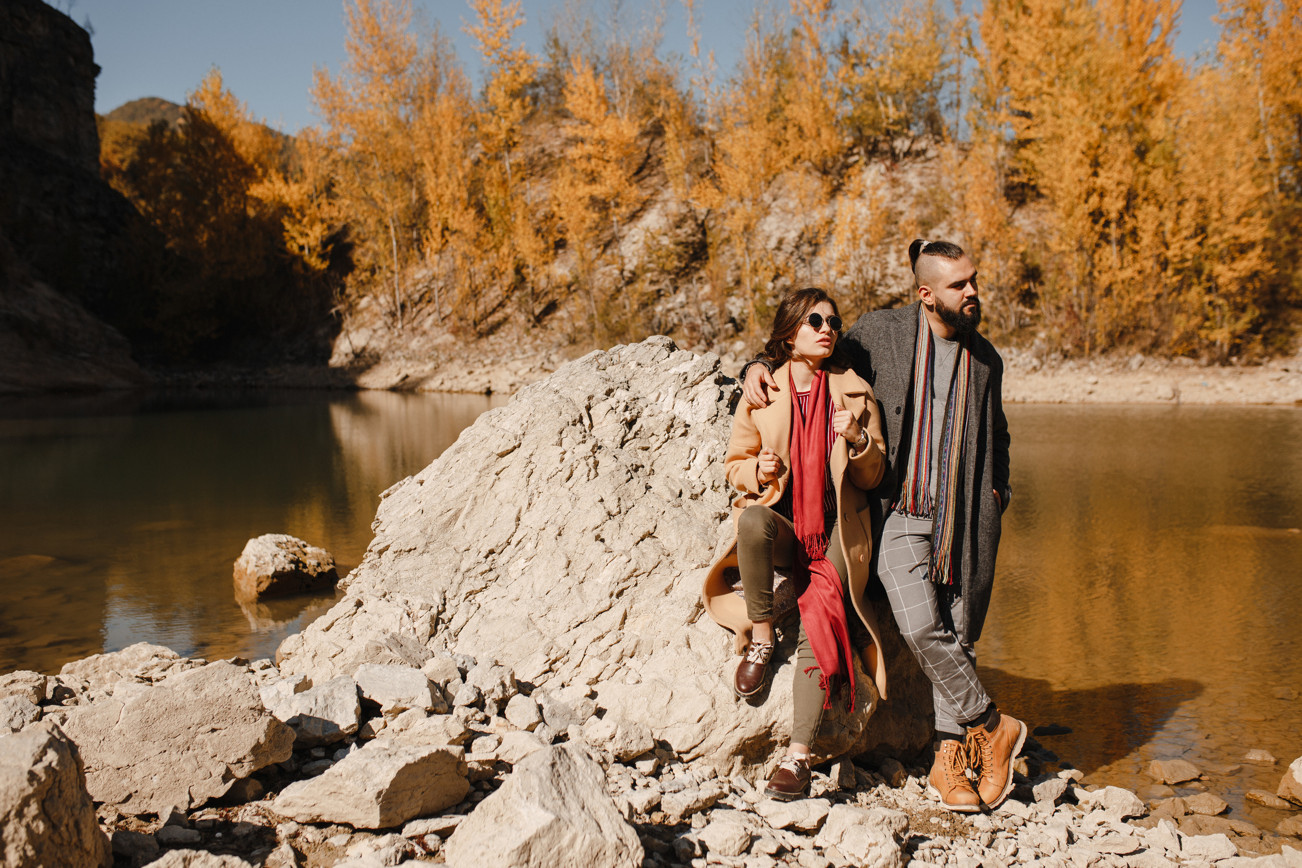 Фотосессия Адыгея. Фото Радости. Свадебный и семейный фотограф в Москве Юлия Самойлова