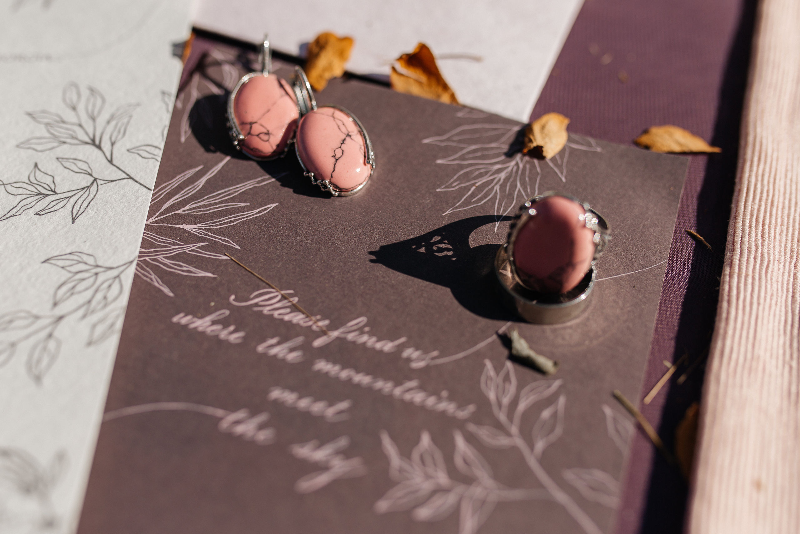 Свадебная фотосессия в горах. Фото Радости. Свадебный и семейный фотограф в Москве Юлия Самойлова