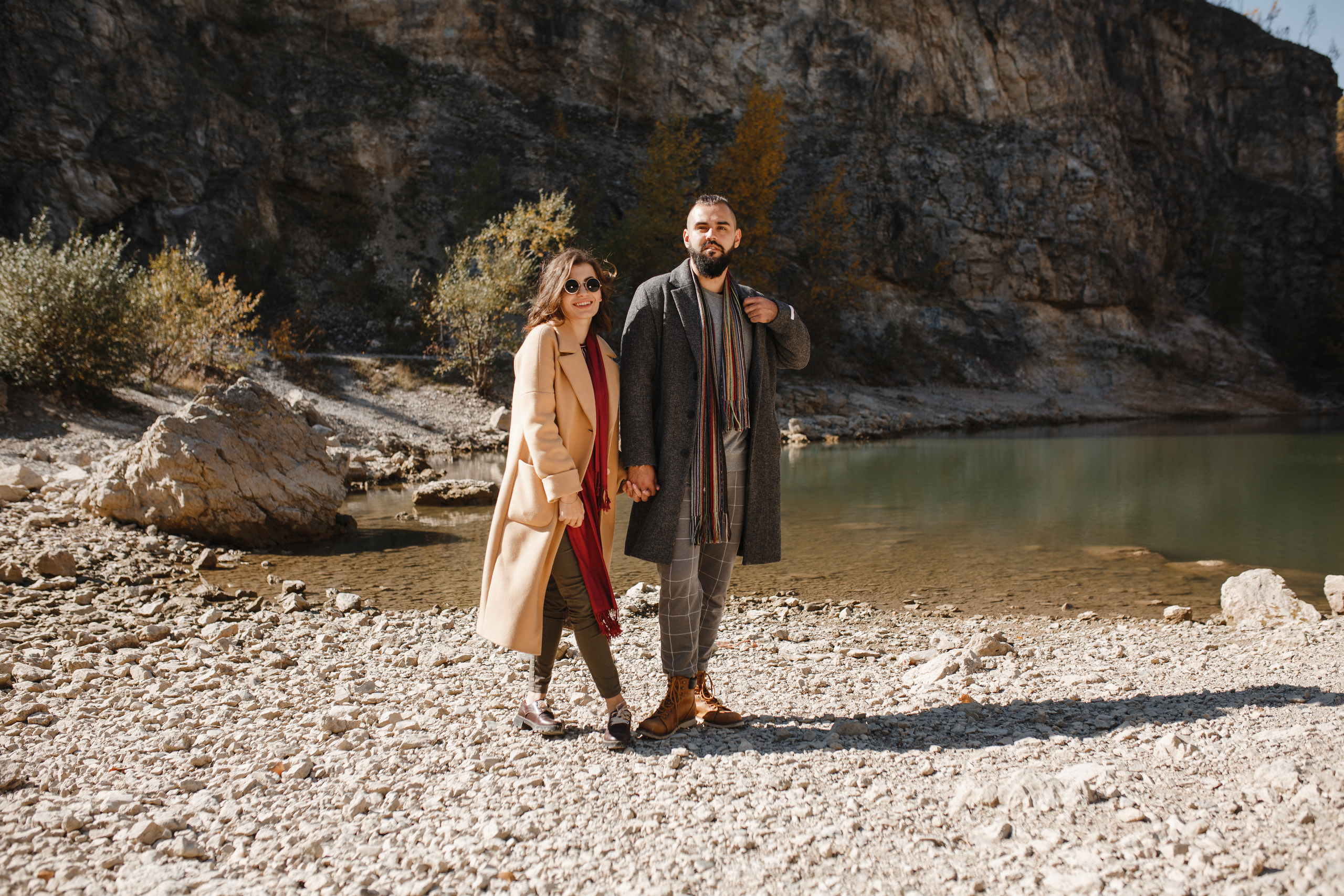 Фотосессия Адыгея. Фото Радости. Свадебный и семейный фотограф в Москве Юлия Самойлова