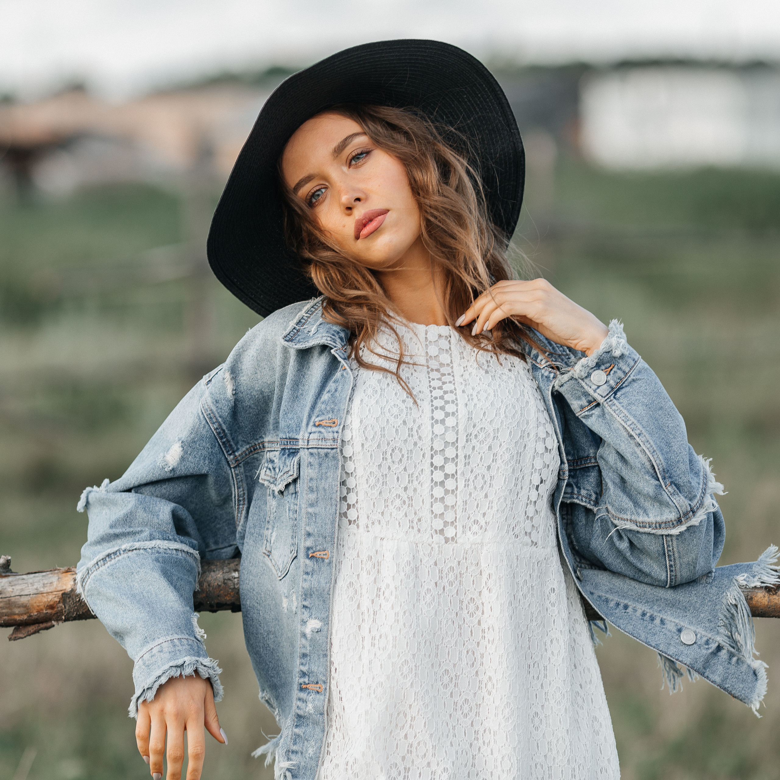 Фотосессия предложения руки и сердца. Фото Радости. Свадебный и семейный фотограф в Москве Юлия Самойлова