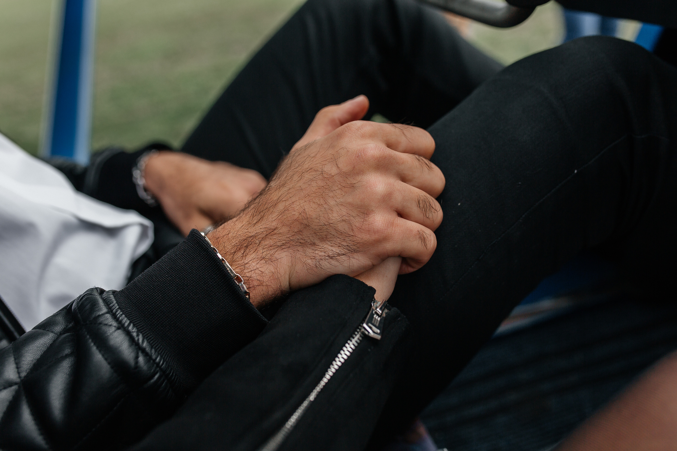 Фотосессия с самолетом. Фото Радости. Свадебный и семейный фотограф в Москве Юлия Самойлова