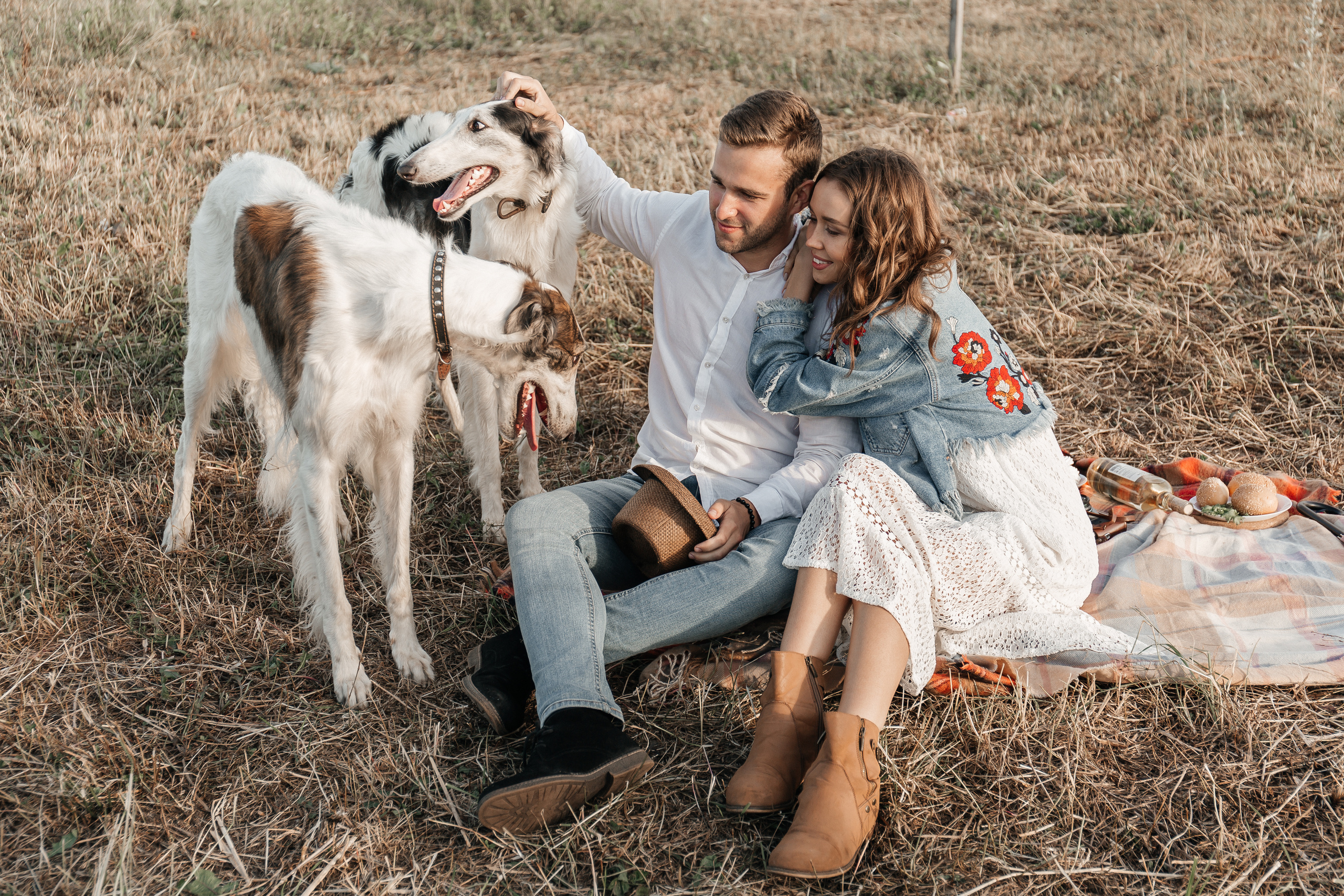Фотосессия предложения руки и сердца. Фото Радости. Свадебный и семейный фотограф в Москве Юлия Самойлова