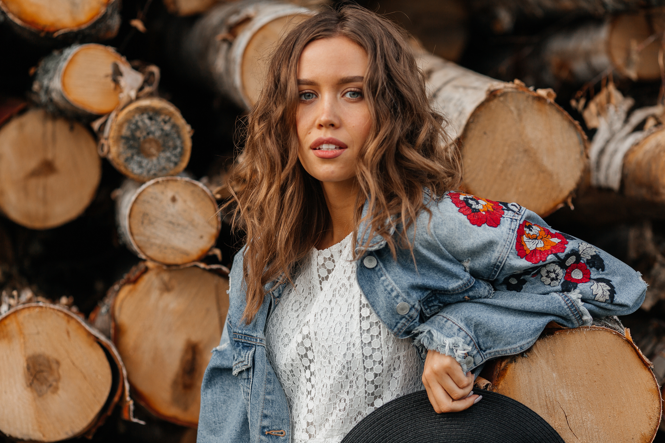 Фотосессия предложения руки и сердца. Фото Радости. Свадебный и семейный фотограф в Москве Юлия Самойлова