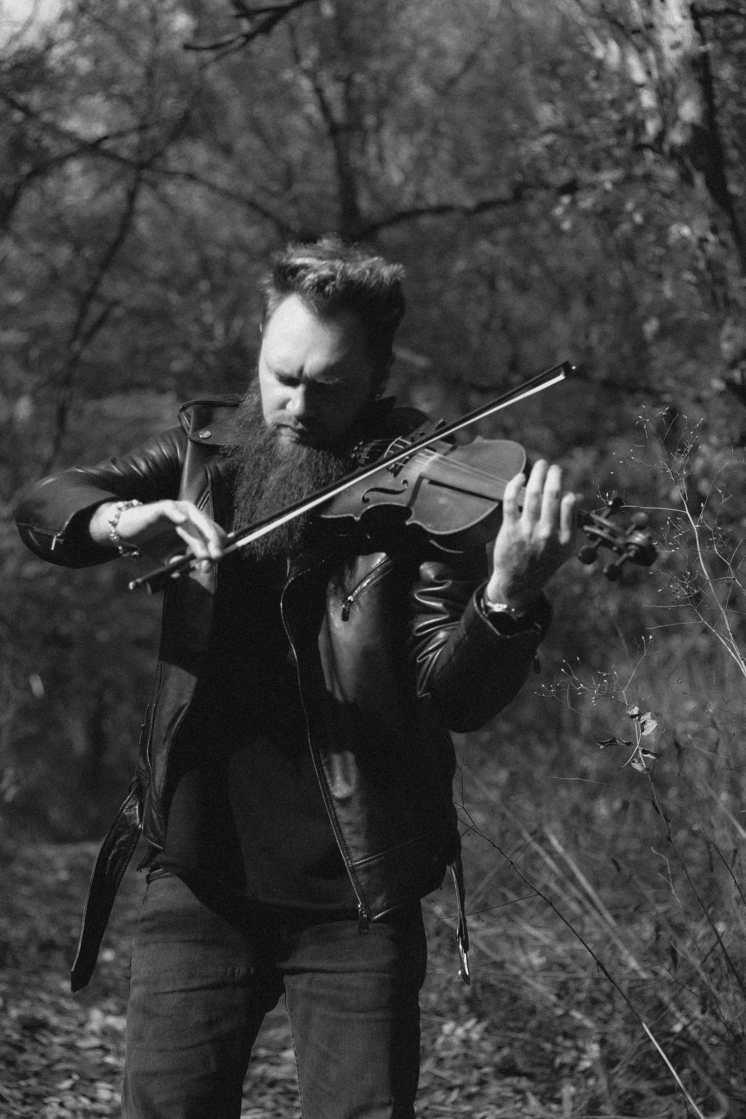 Love story. Главная