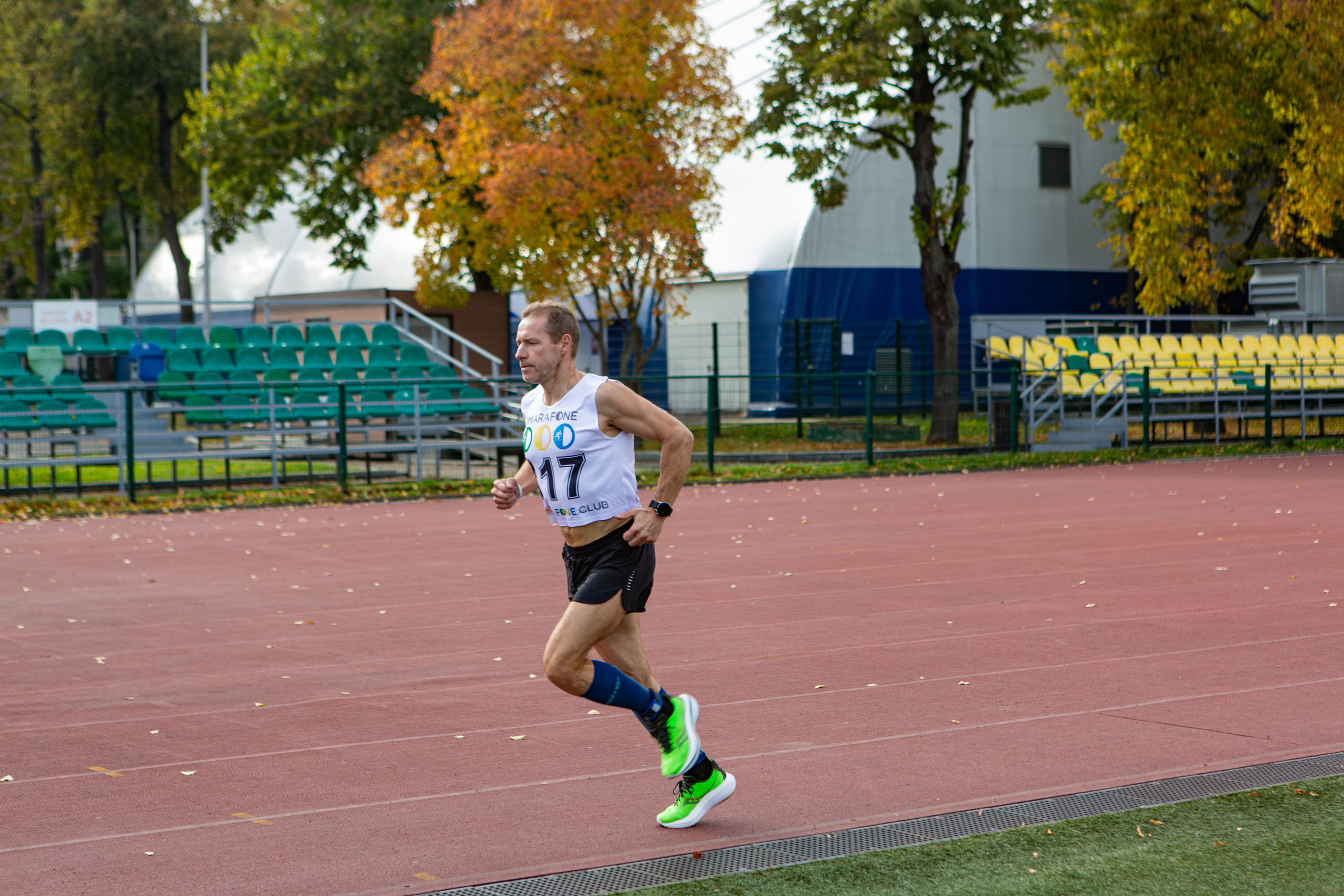 Соревнования по легкой атлетике. Репортажный, семейный, свадебный, портретный фотограф