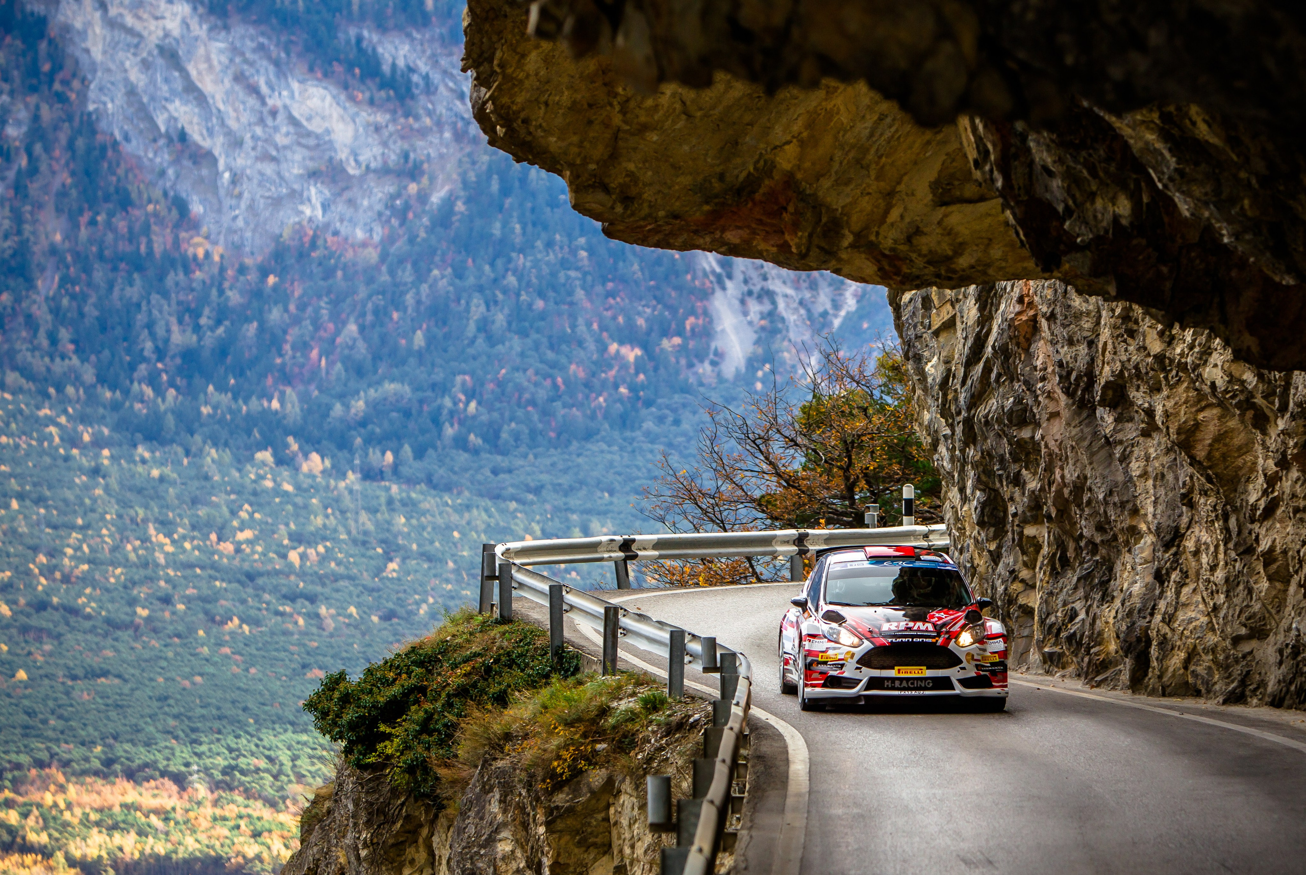 Спорт и свет | Лина Арнаутова