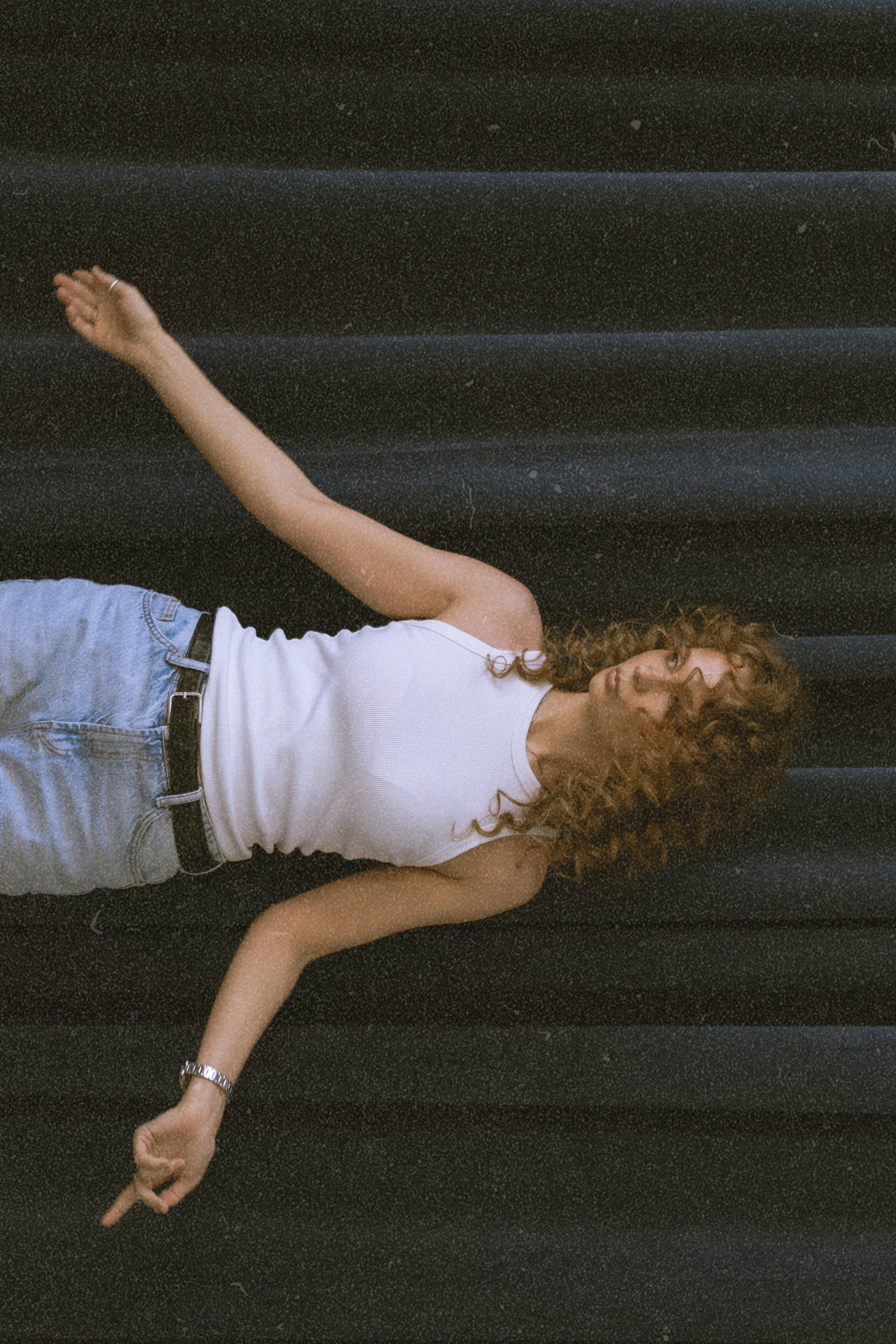 Ко дню рождения Кати. Фотограф Надежда Погребняк | Рязань | Москва