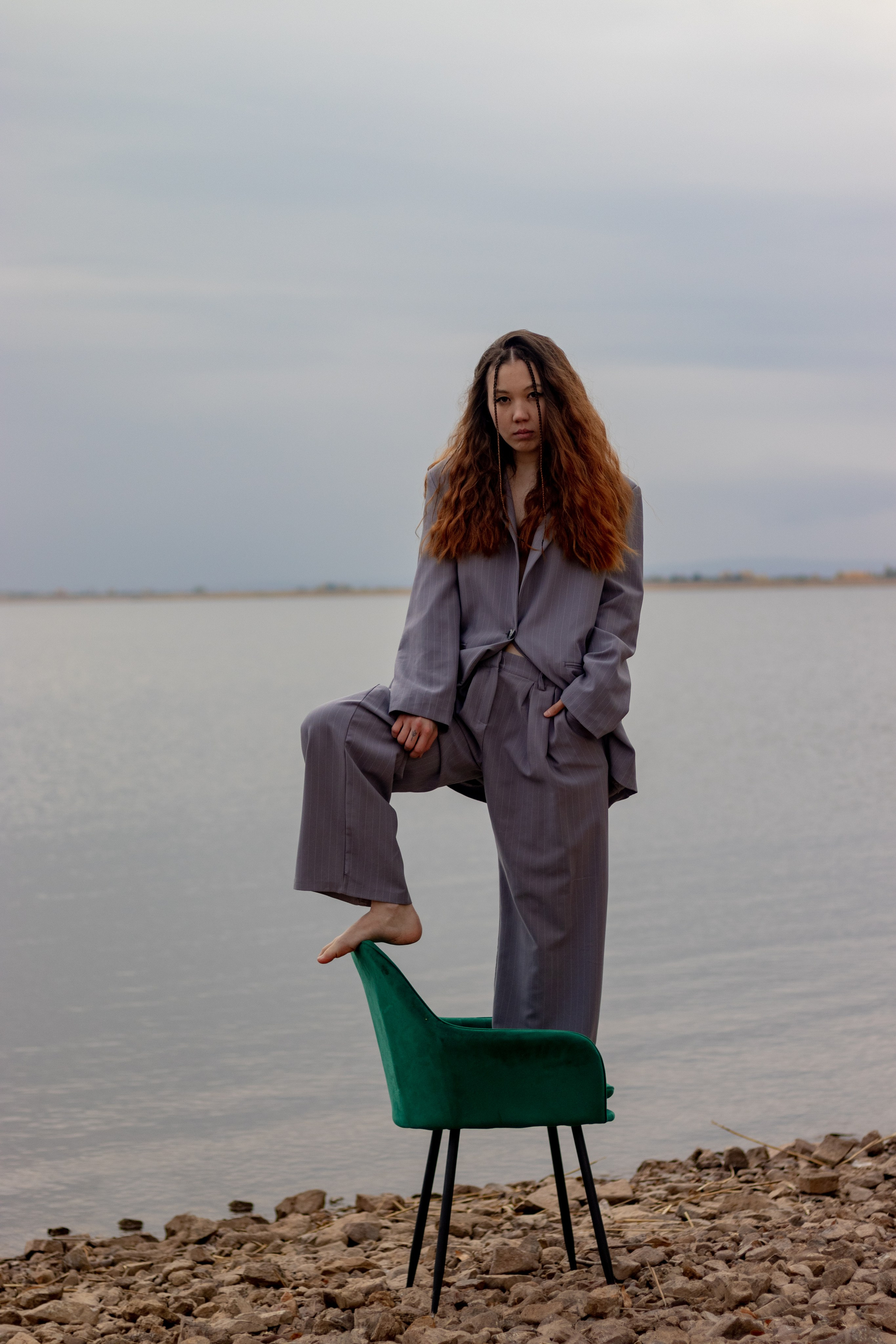 Фотопрогулка. Фотограф в Астане, индивидуальная, семейная, домашняя фотосессия