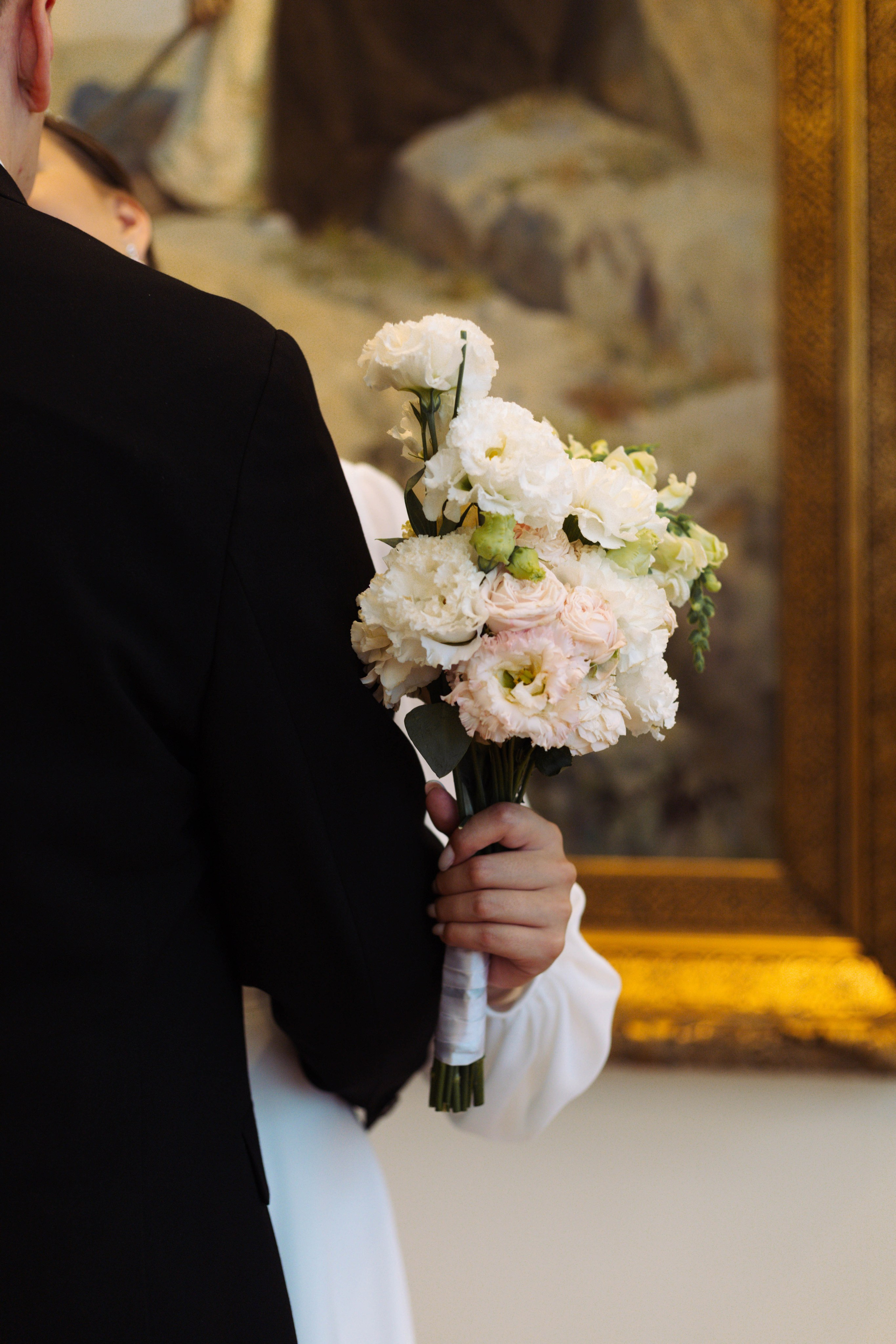 Фотокарточки. Главная