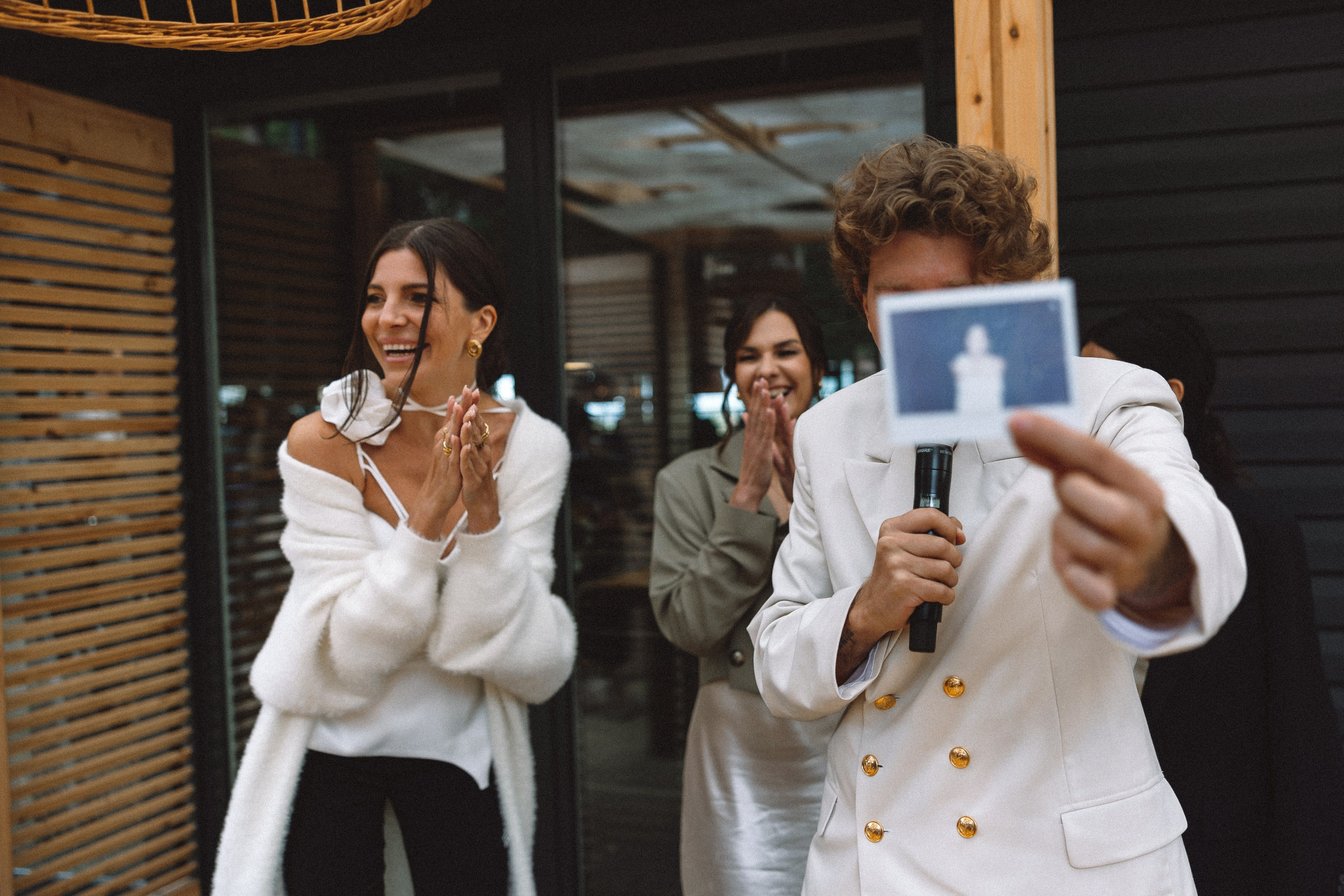 Валерия и Алексей. Lifestyle фотограф в Санкт-Петербурге Анна Щекалева