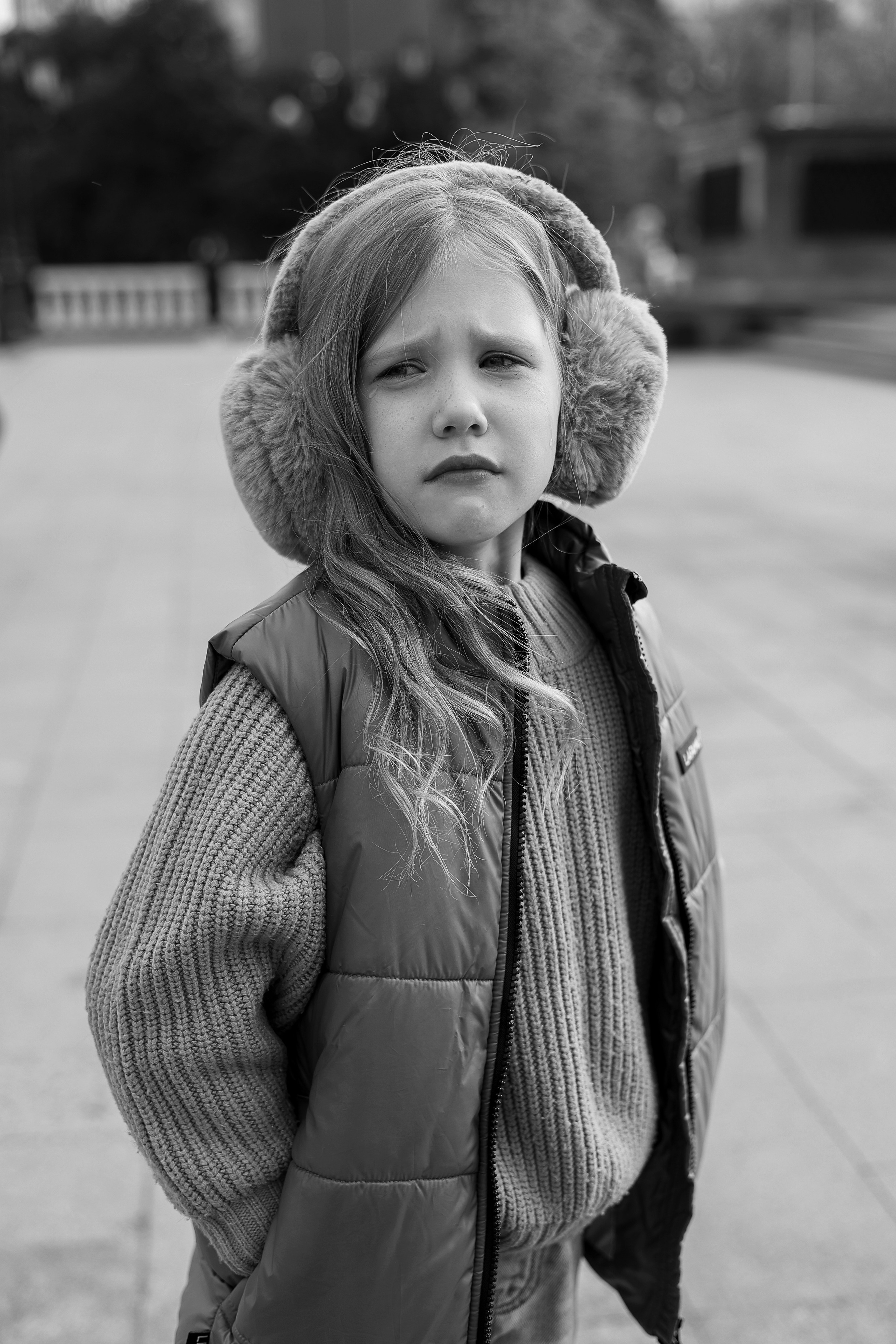 Детские съемки. Детский и семейный фотограф Москва Наталья Матвеенко