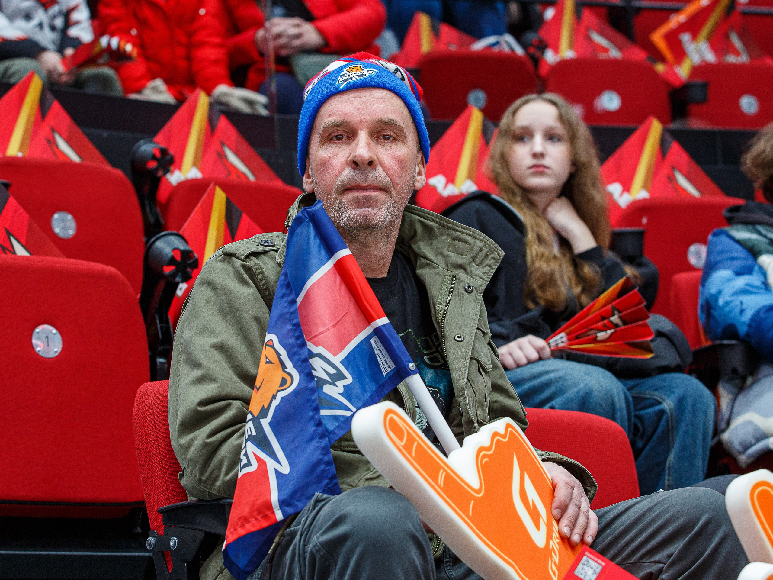 Суперфинал кубка G-Drive. LeChuPhoto_Omsk