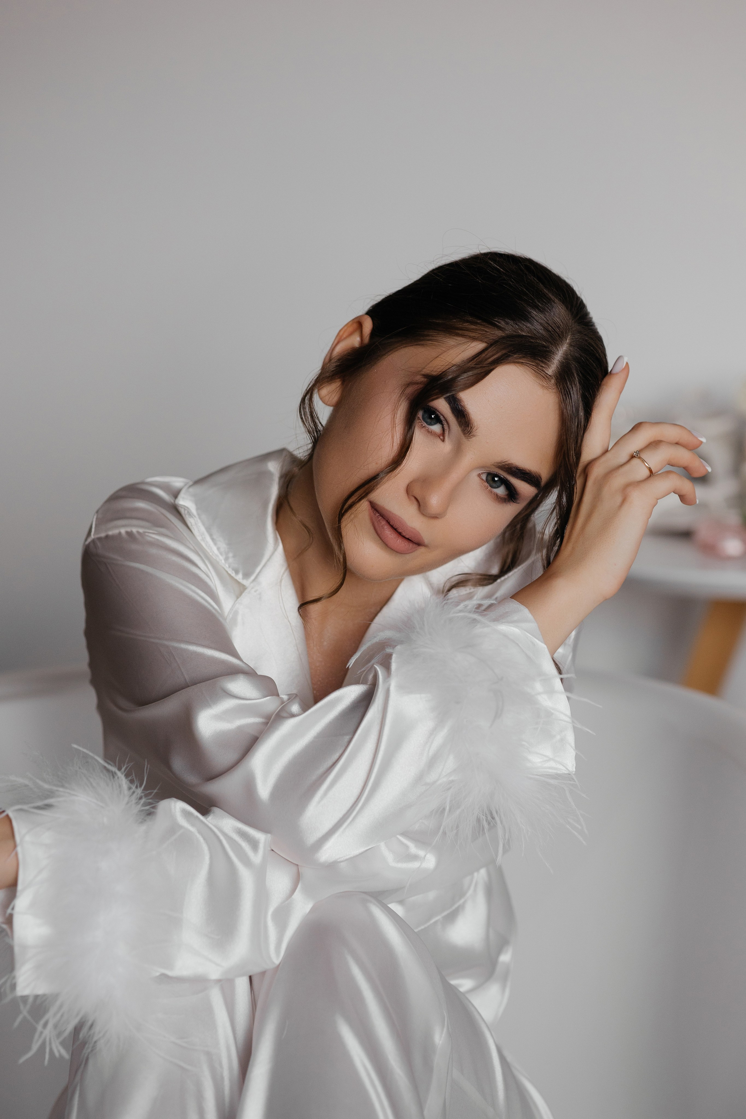 💍. Свадебный фотограф Мария Жукова