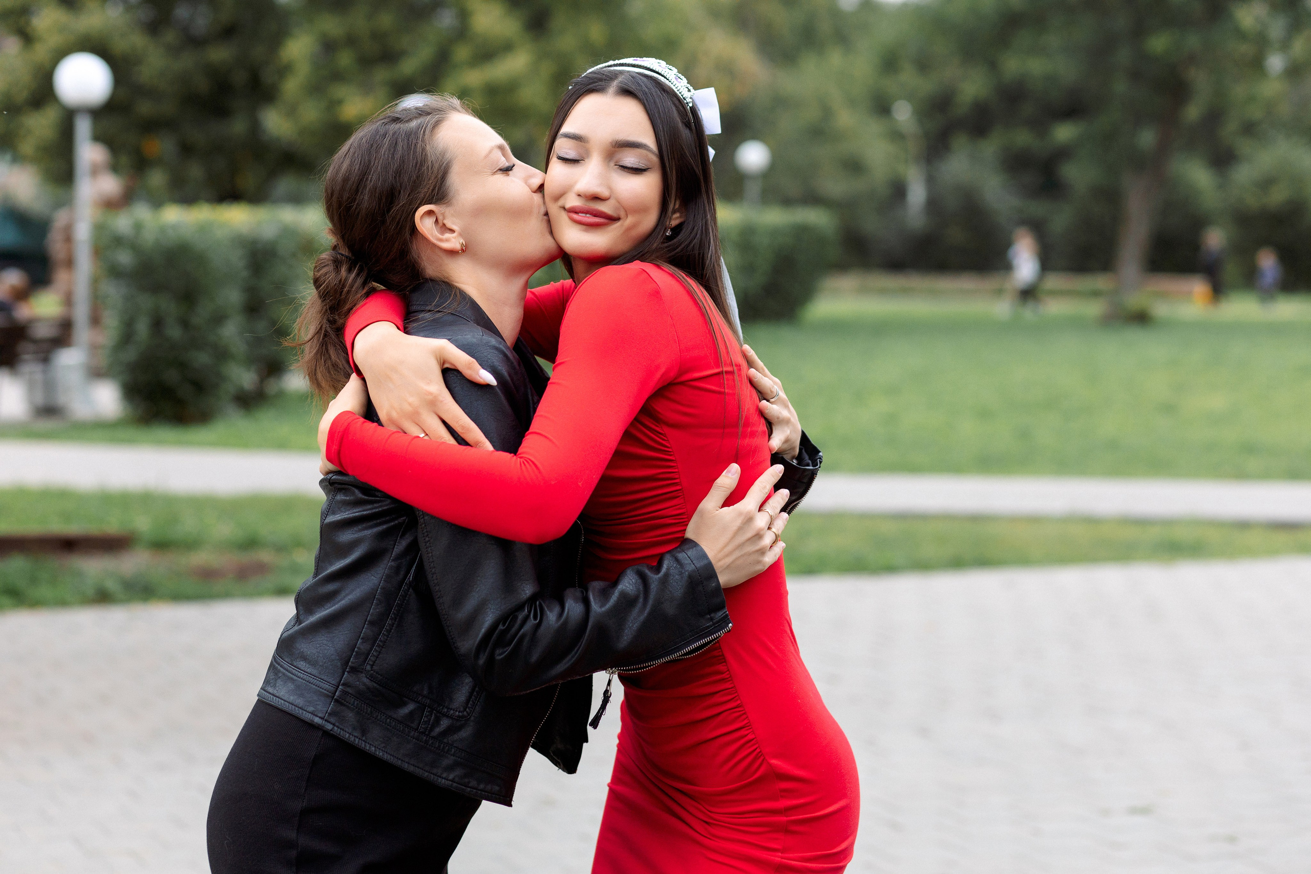 ПРИМЕР: Девичник. Все фото. Профессиональный фотограф в Ижевске Леша Петров