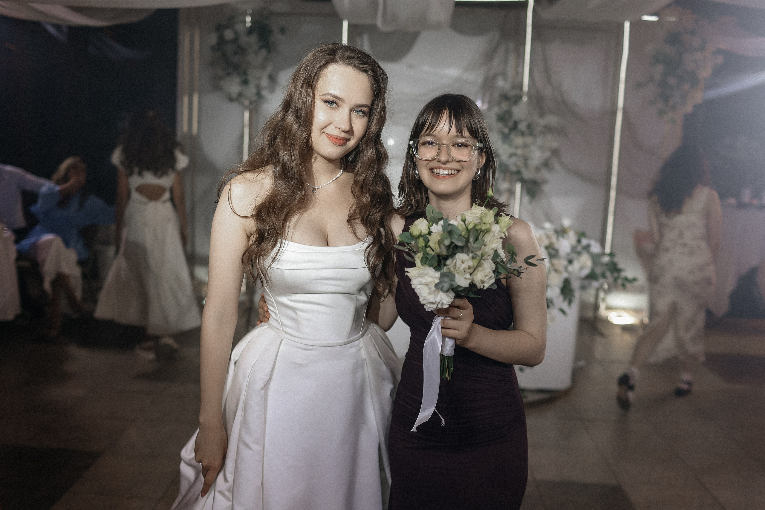 ЮРИЙ&ВАЛЕРИЯ. Фотограф Константин Неретин Магнитогорск, Челябинск, Екатеринбург, Москва, Питер, Тюмень