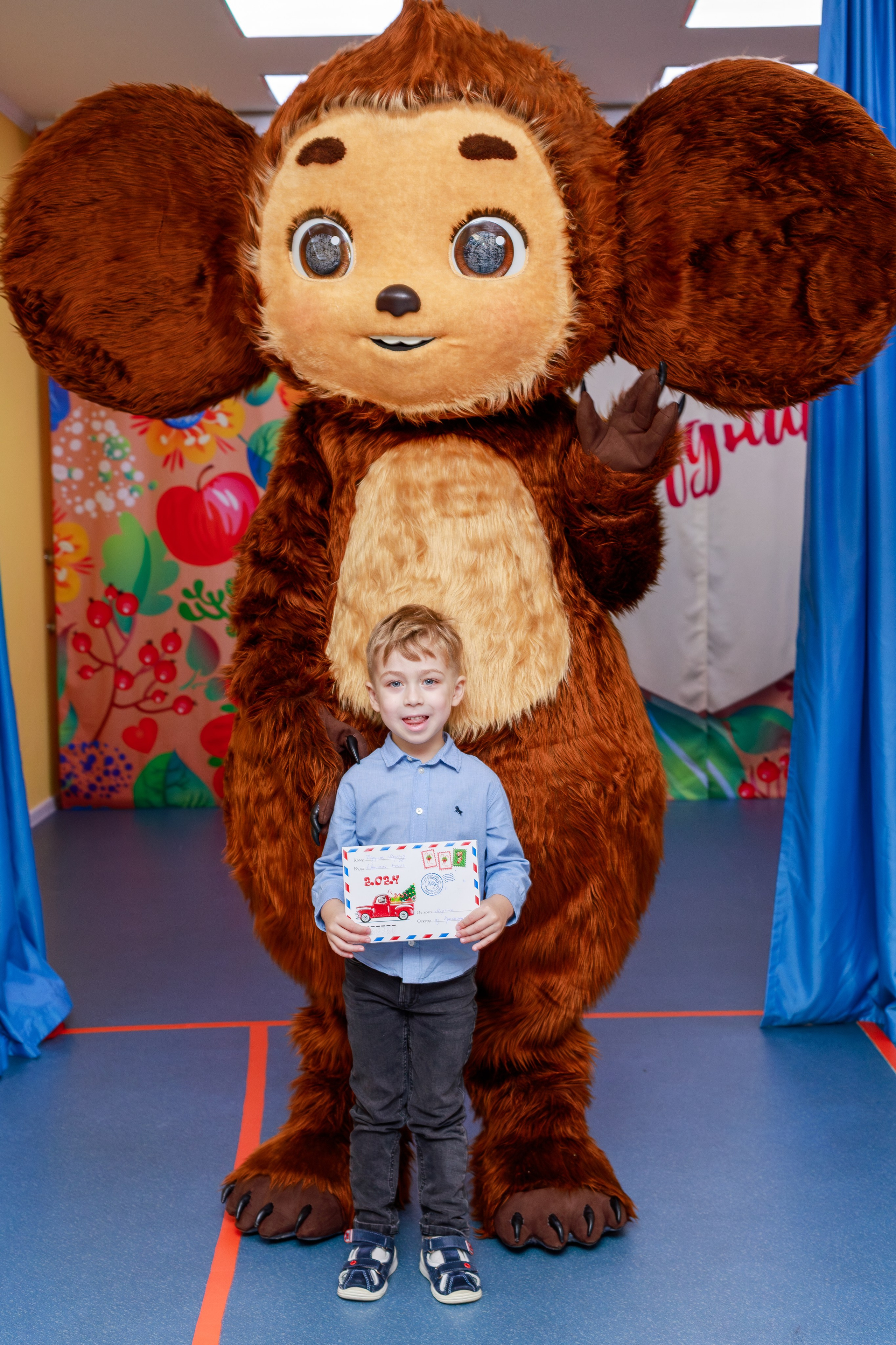 Частный дет сад. Семейный и детский фотограф в Краснодаре Ирина Лаврецкая