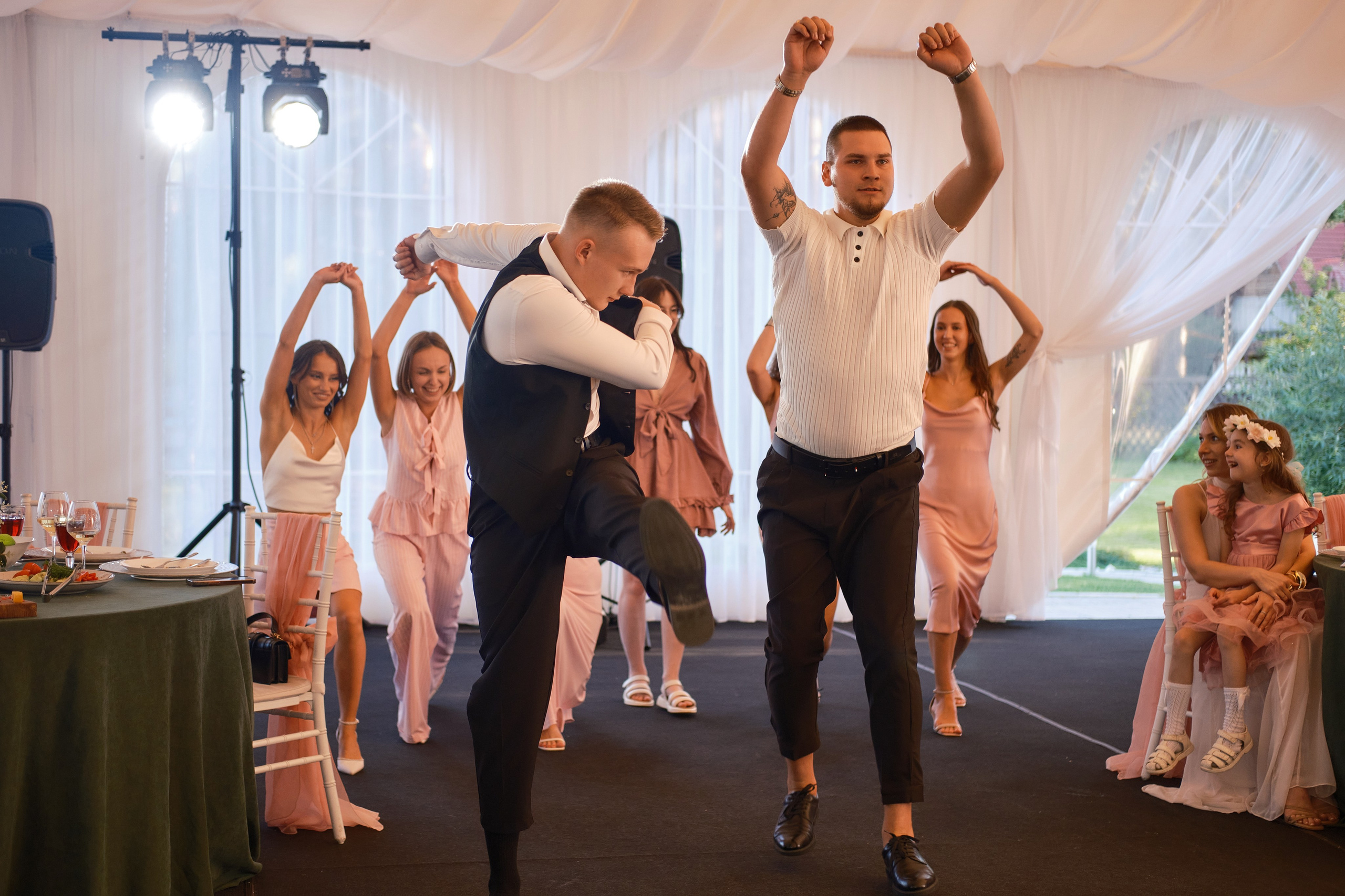 АРТЕМ И ЕКАТЕРИНА. Свадебный фотограф в Екатеринбурге Соседков Евгений