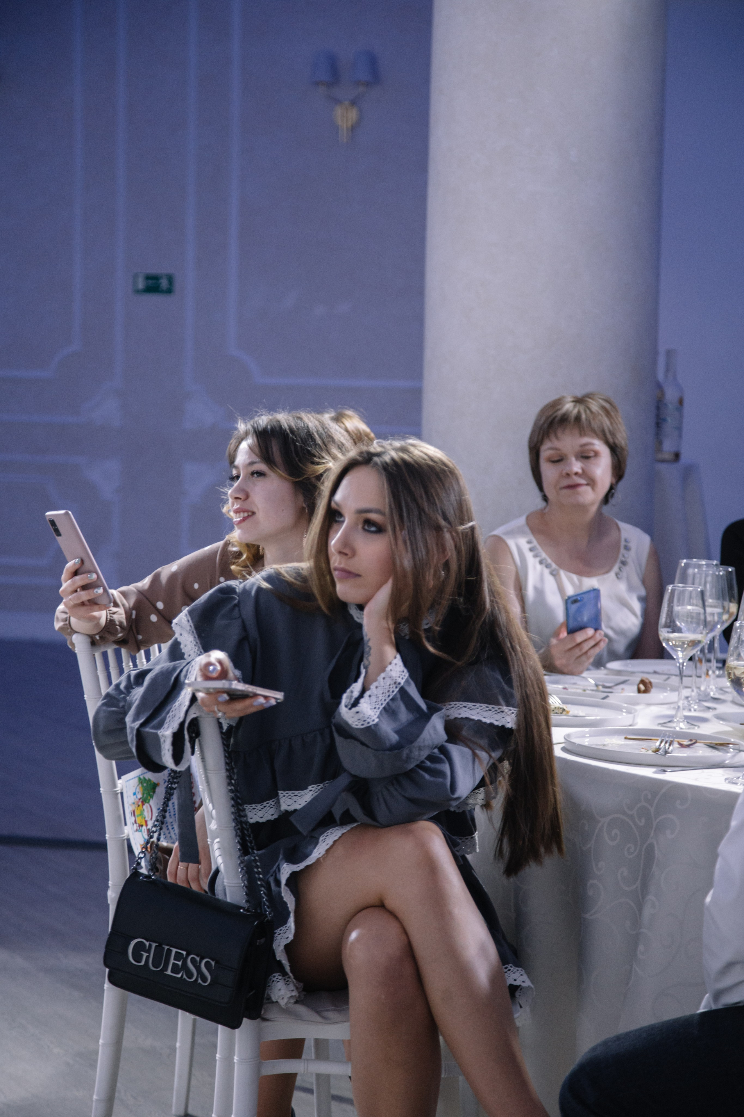 New Year. Свадебный и семейный фотограф в Перми Лилия Гатауллина