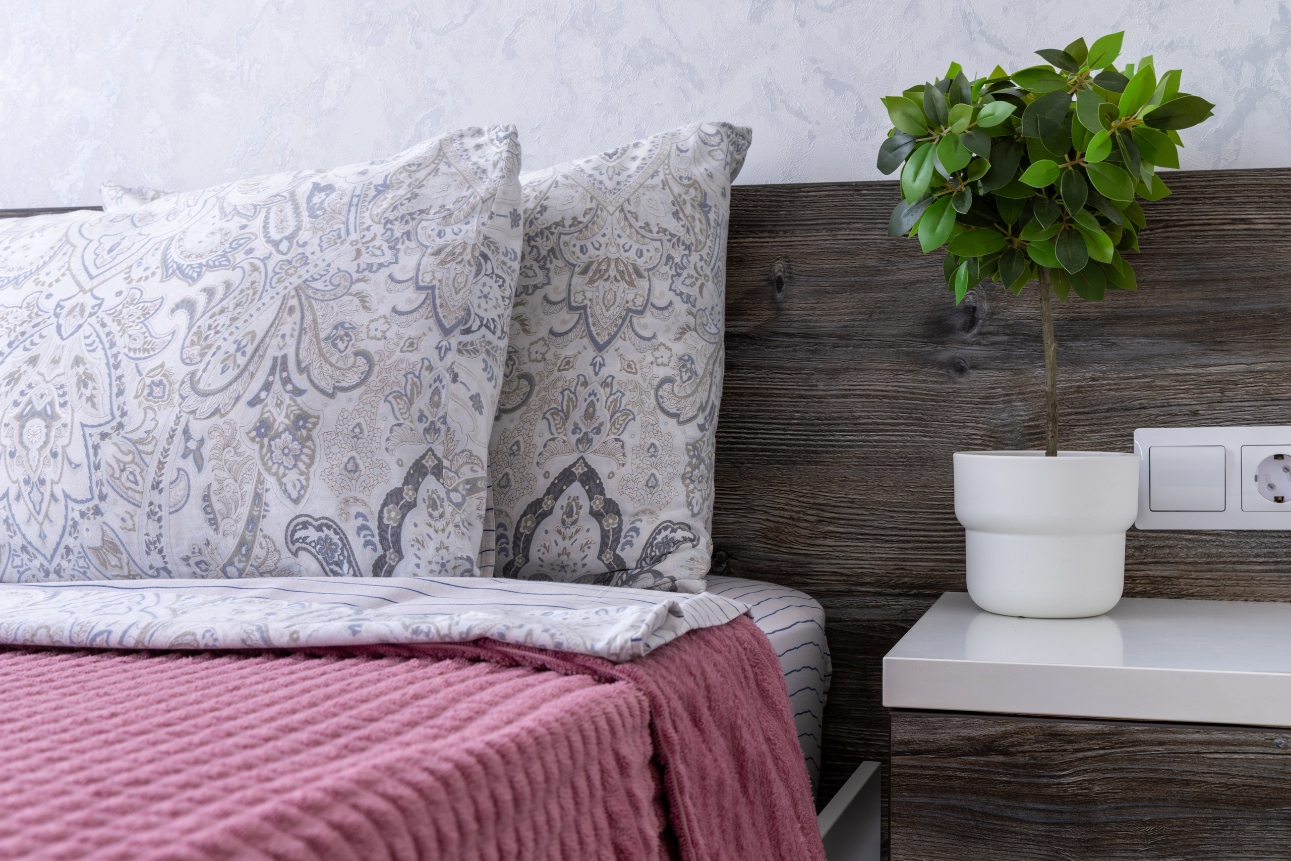 Интерьерная съёмка и подготовка недвижимости к аренде/продаже. Геленджик, Краснодарский край — Юлия Софронова, Art Sea Homes