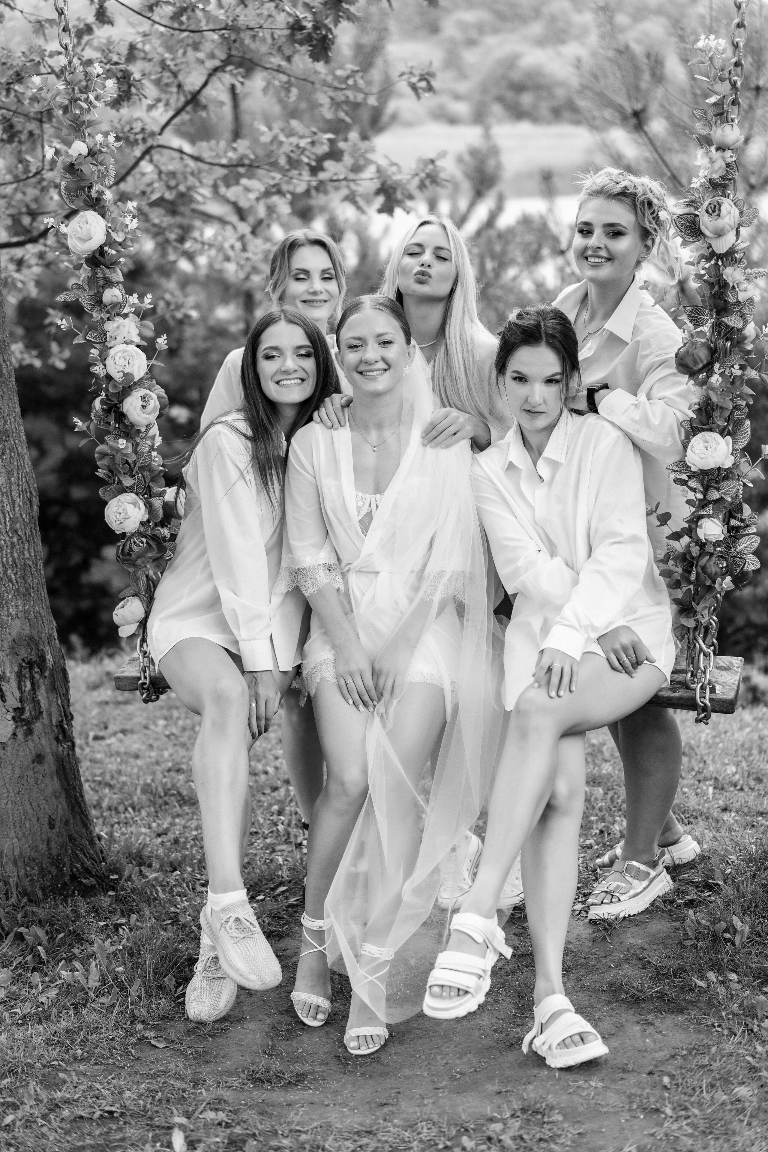 Евгений и Антонина. Семейный и свадебный фотограф Минск, Беларусь Анна Орловская