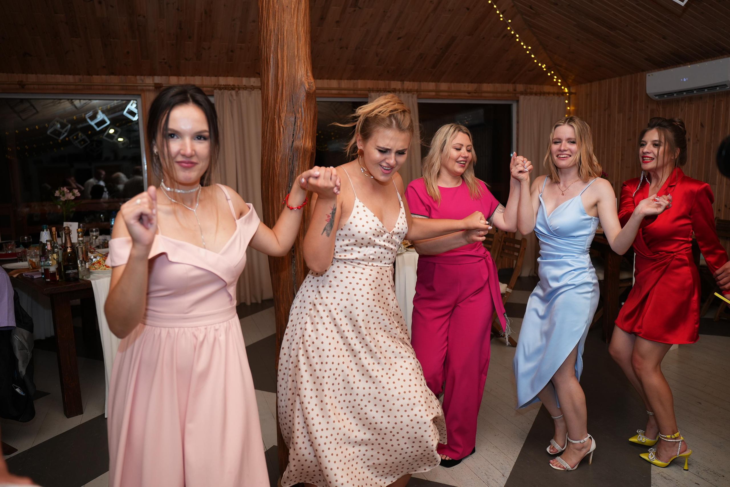 Евгений и Антонина. Семейный и свадебный фотограф Минск, Беларусь Анна Орловская