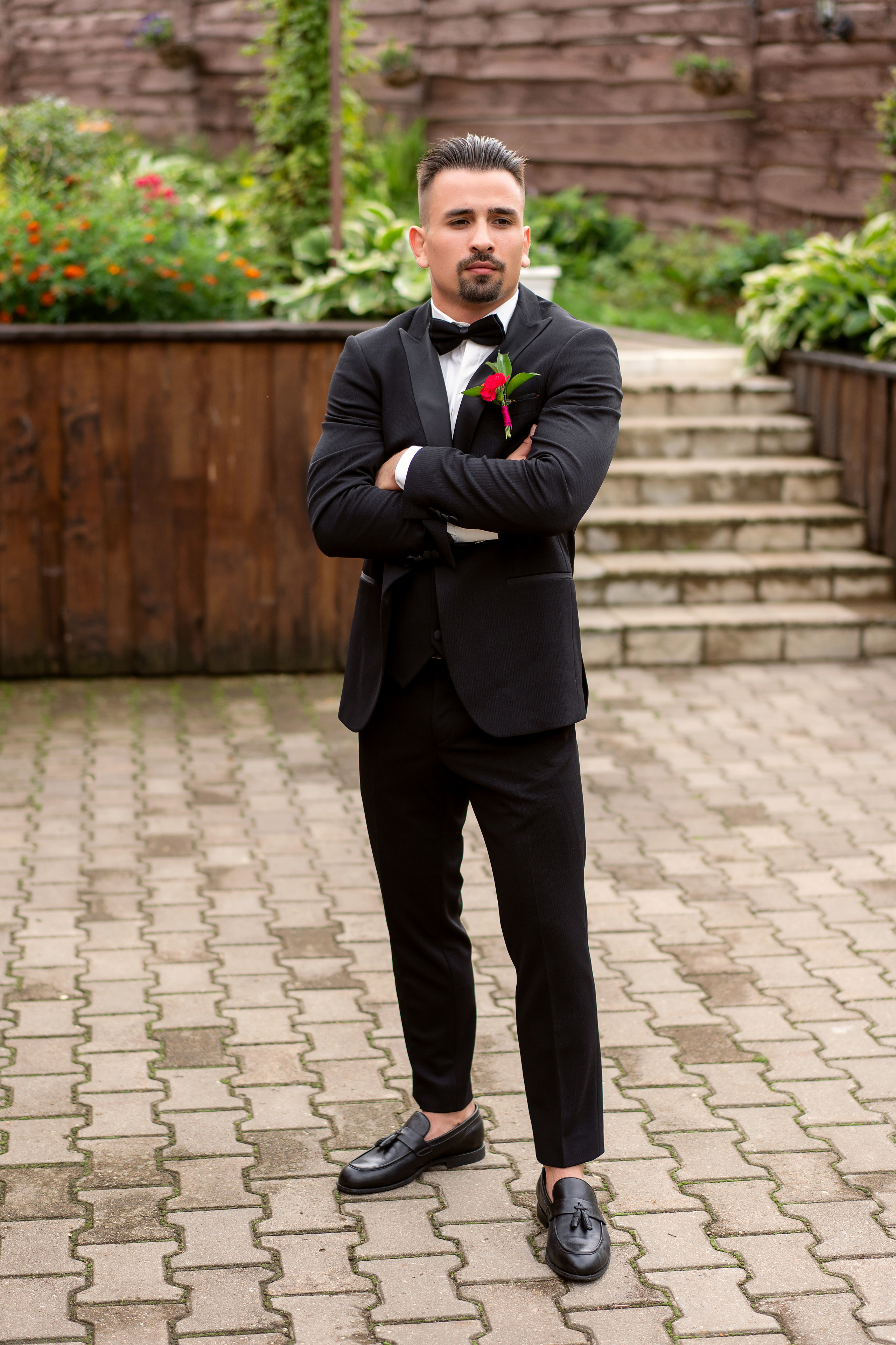 Евгений и Антонина. Семейный и свадебный фотограф Минск, Беларусь Анна Орловская