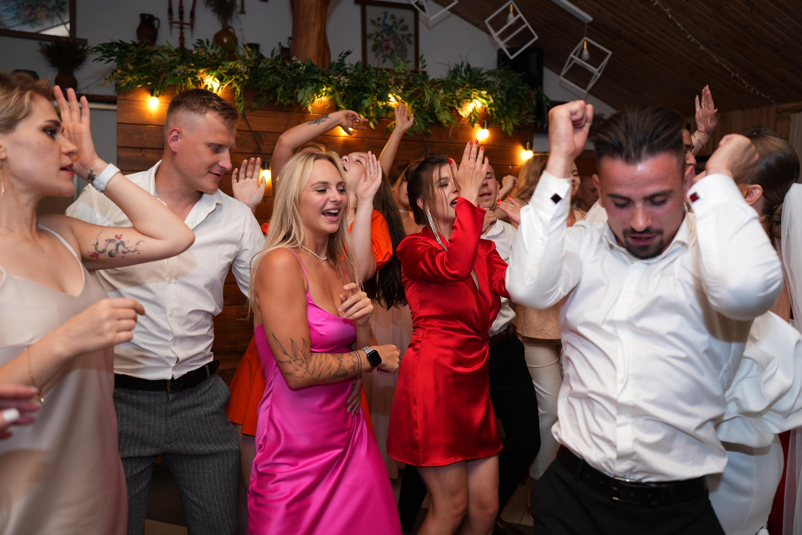 Евгений и Антонина. Семейный и свадебный фотограф Минск, Беларусь Анна Орловская