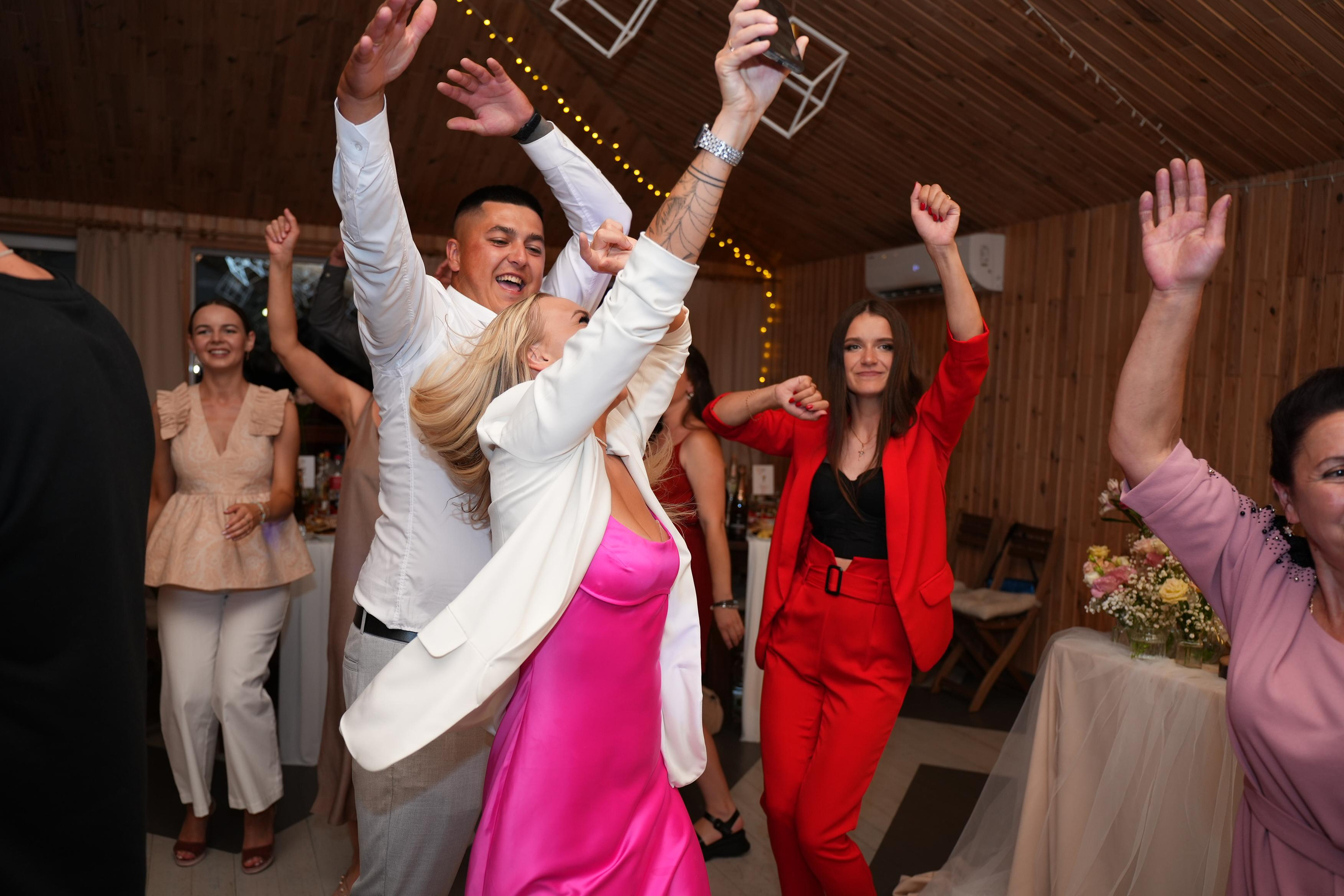 Евгений и Антонина. Семейный и свадебный фотограф Минск, Беларусь Анна Орловская