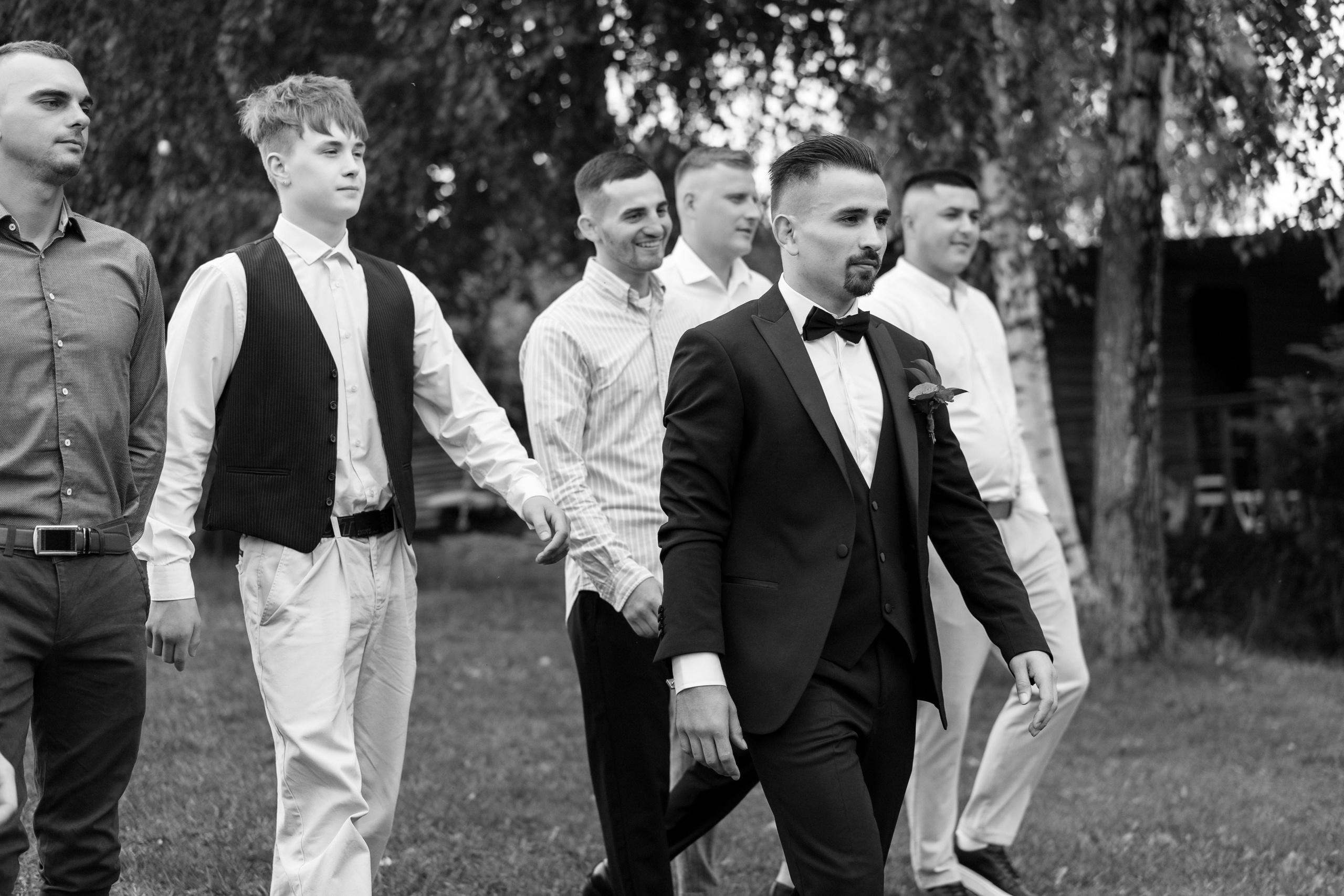 Евгений и Антонина. Семейный и свадебный фотограф Минск, Беларусь Анна Орловская