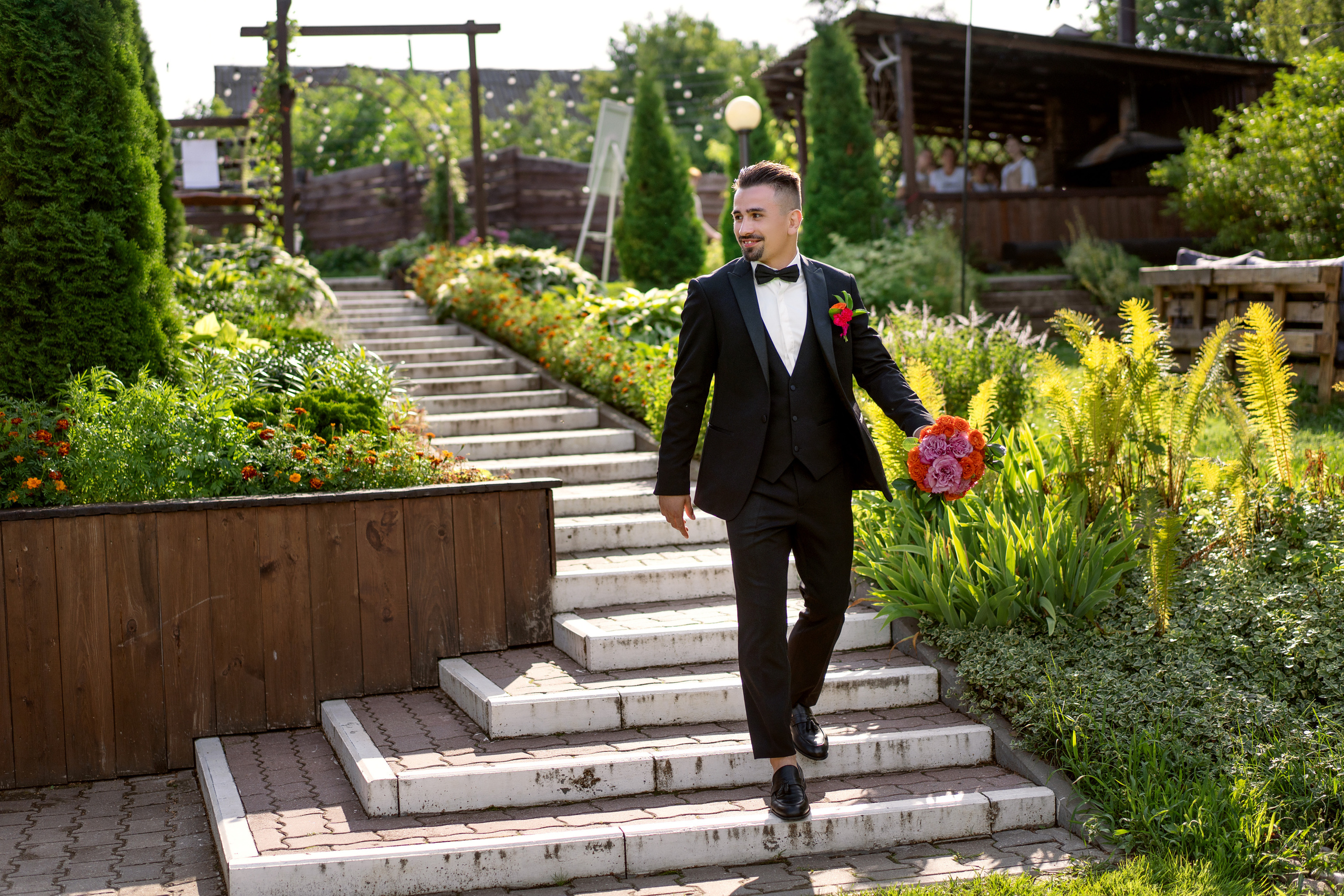 Евгений и Антонина. Семейный и свадебный фотограф Минск, Беларусь Анна Орловская