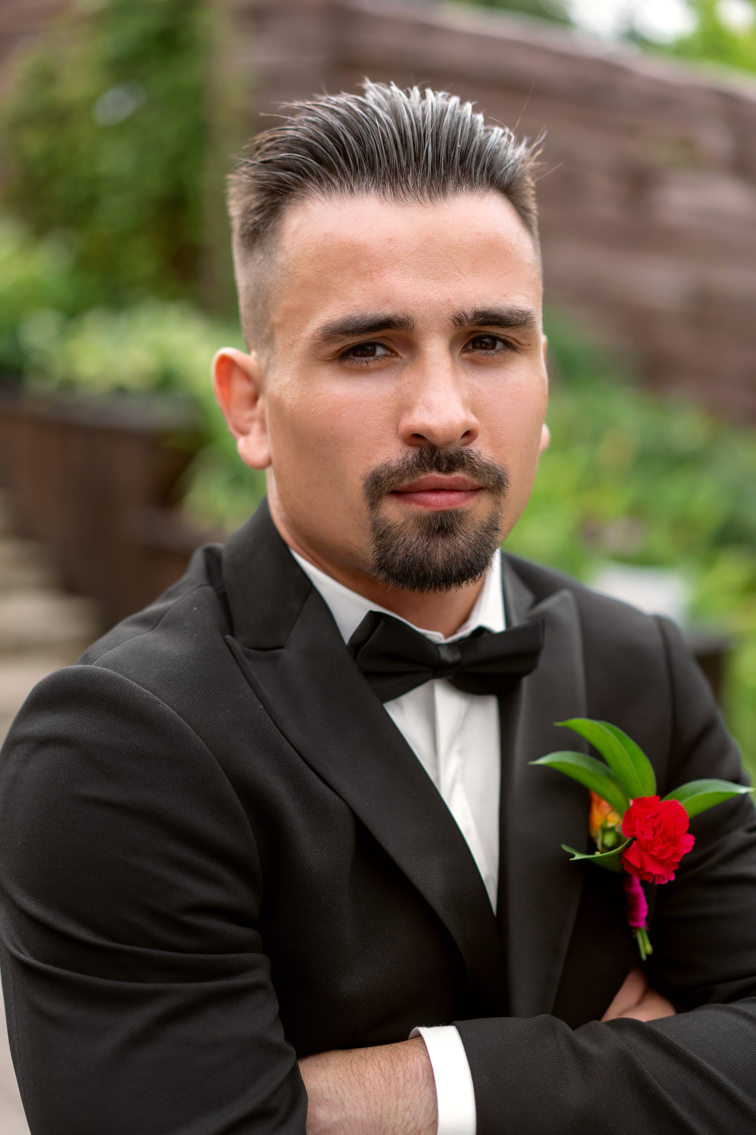 Евгений и Антонина. Семейный и свадебный фотограф Минск, Беларусь Анна Орловская