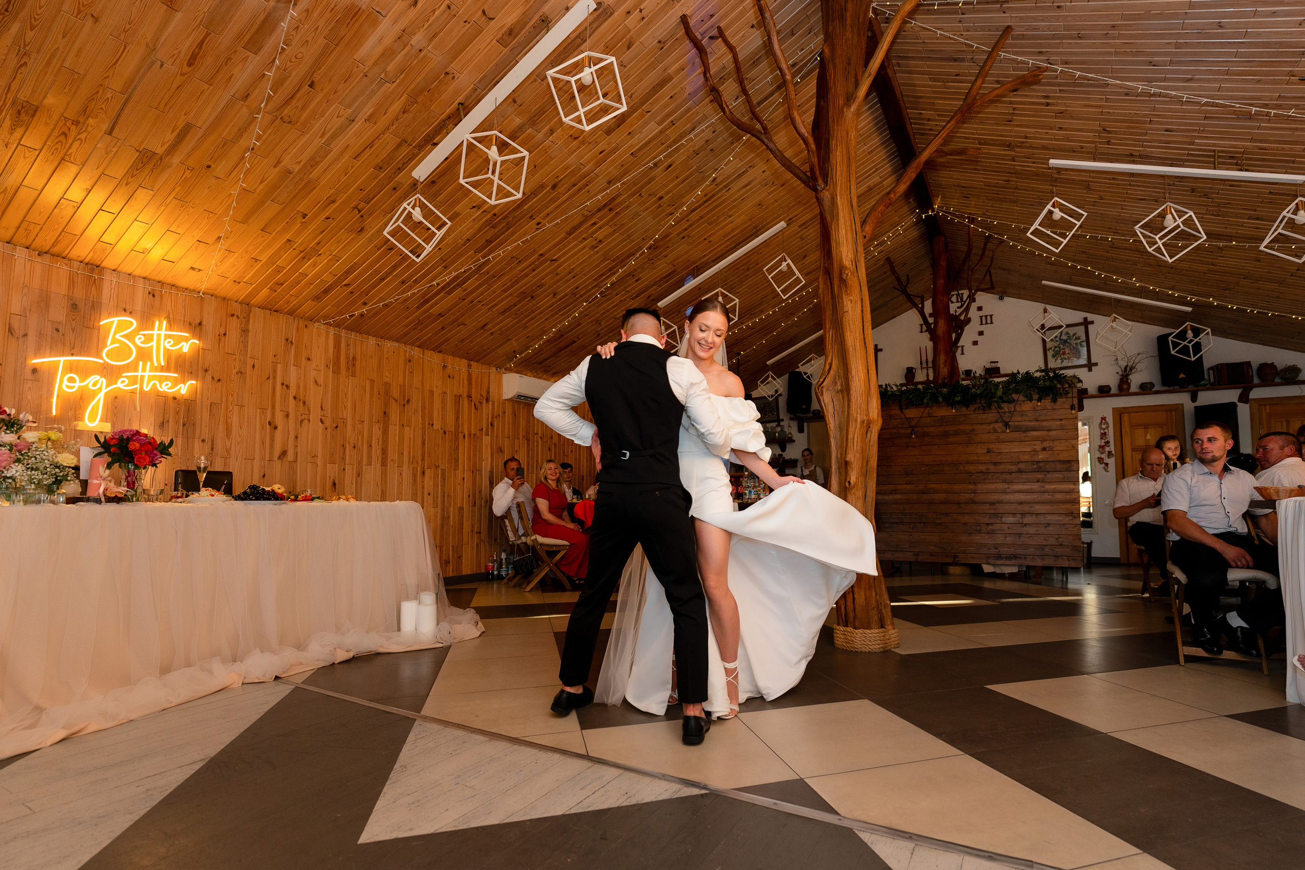 Евгений и Антонина. Семейный и свадебный фотограф Минск, Беларусь Анна Орловская