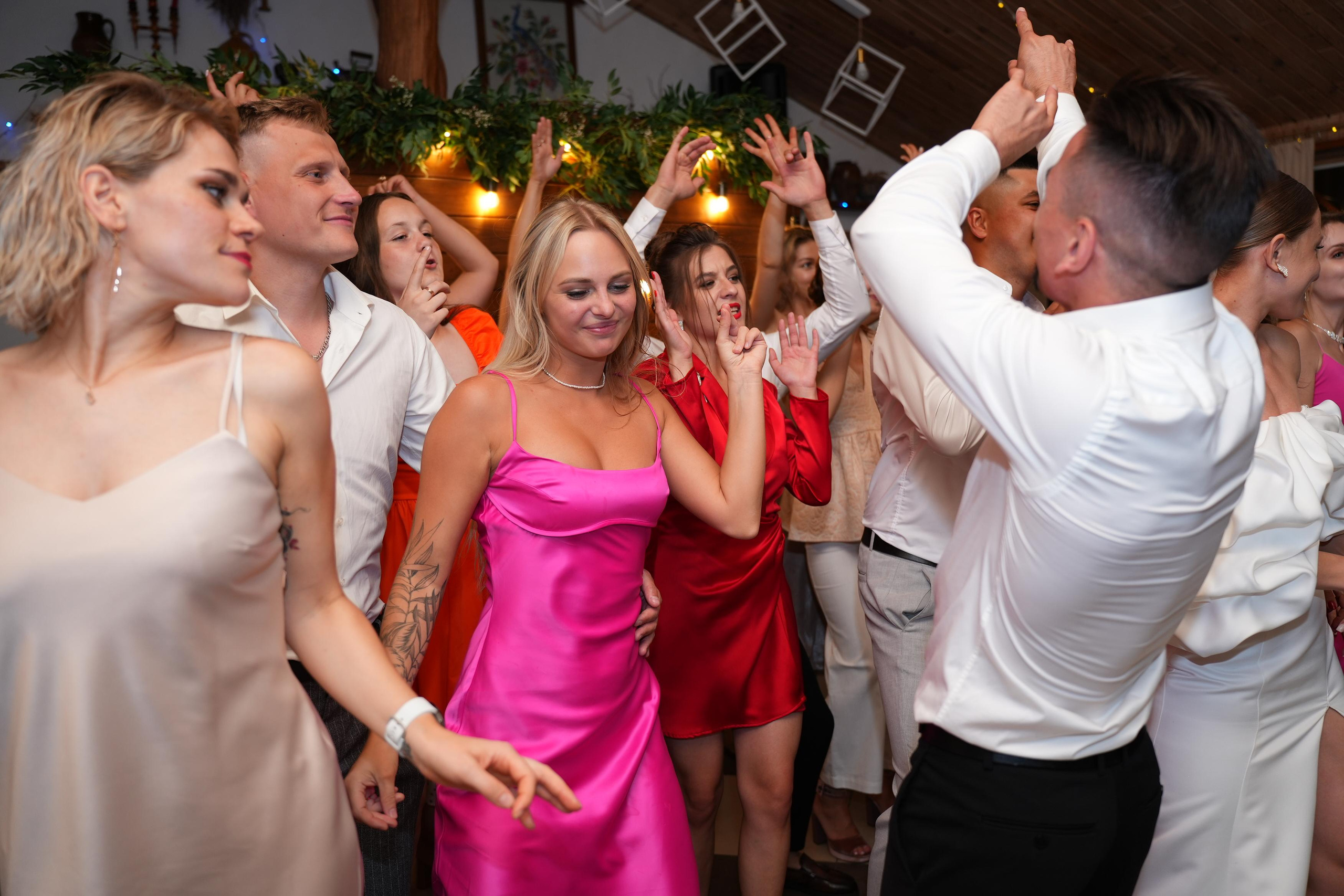 Евгений и Антонина. Семейный и свадебный фотограф Минск, Беларусь Анна Орловская