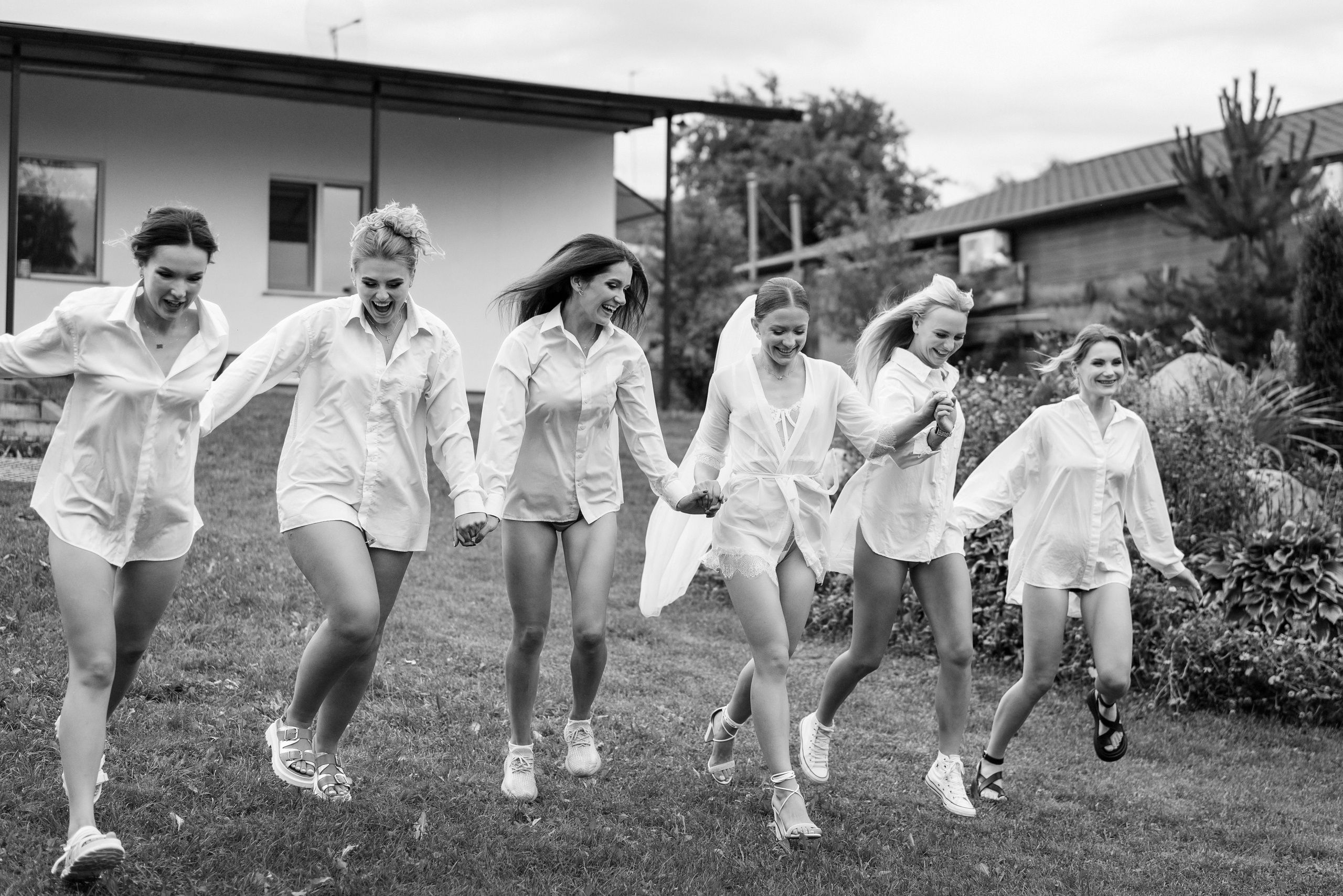 Евгений и Антонина. Семейный и свадебный фотограф Минск, Беларусь Анна Орловская