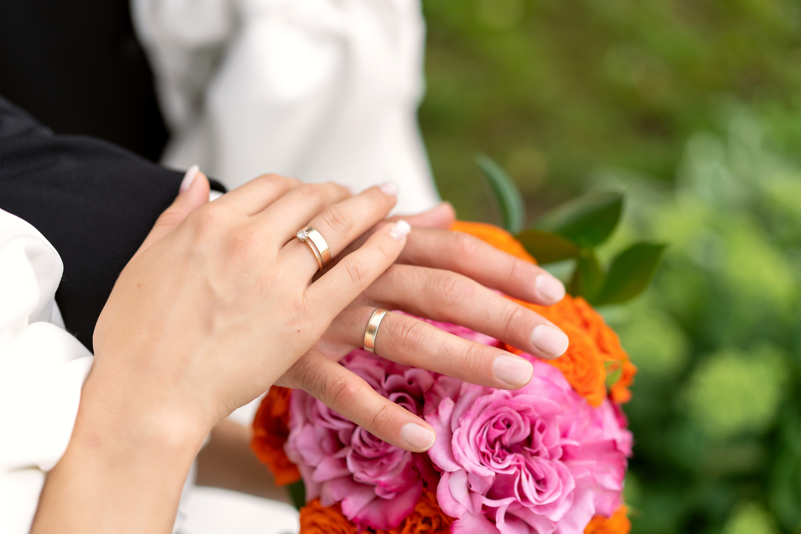 Евгений и Антонина. Семейный и свадебный фотограф Минск, Беларусь Анна Орловская