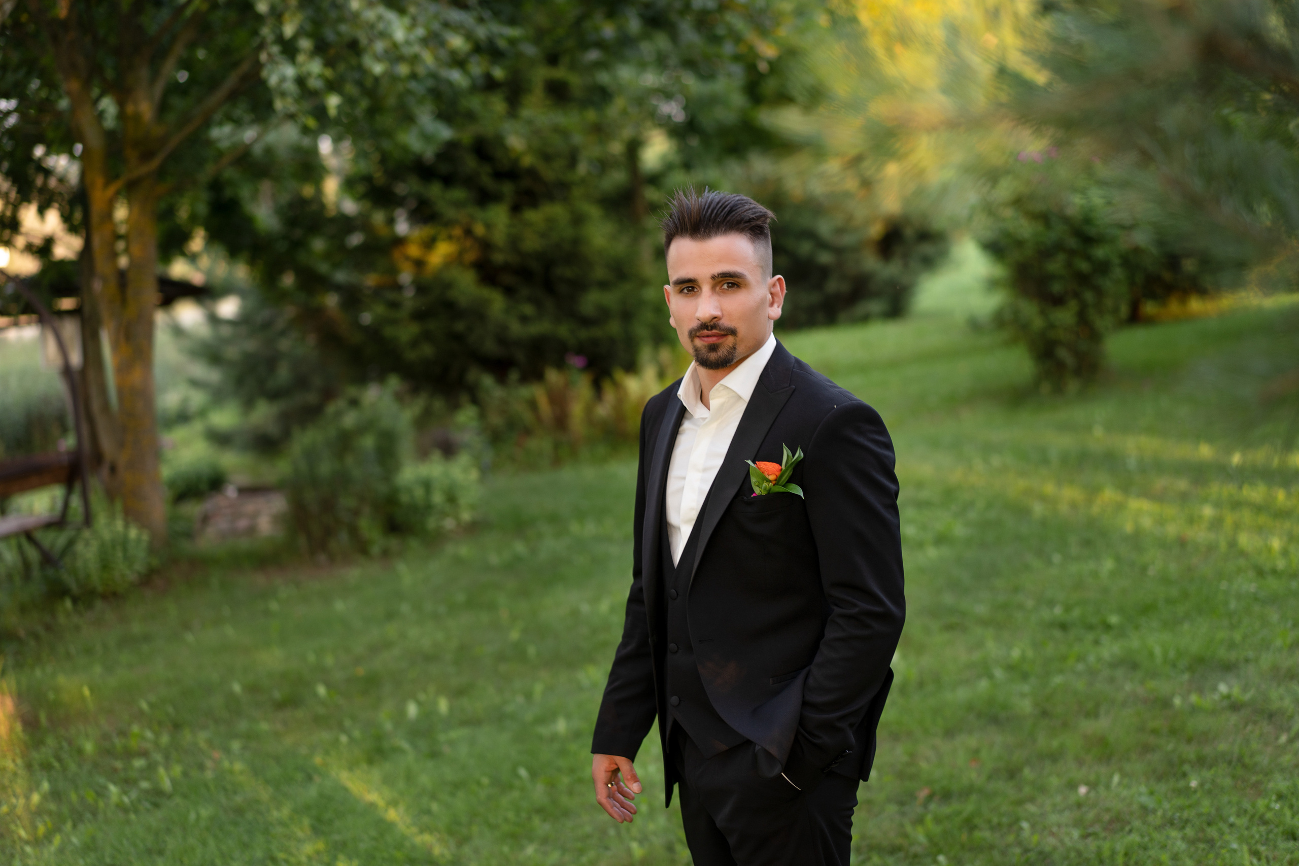 Евгений и Антонина. Семейный и свадебный фотограф Минск, Беларусь Анна Орловская