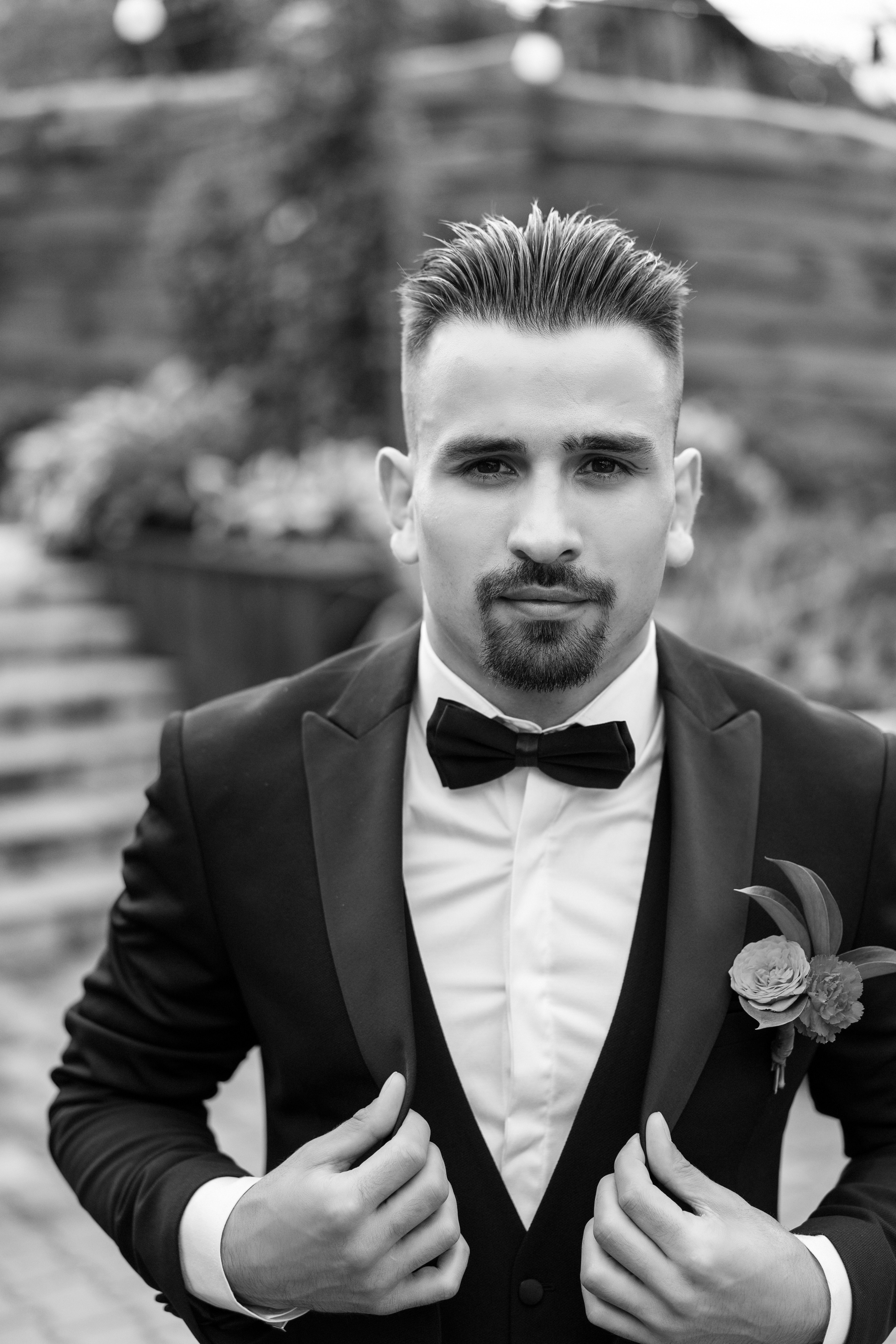 Евгений и Антонина. Семейный и свадебный фотограф Минск, Беларусь Анна Орловская