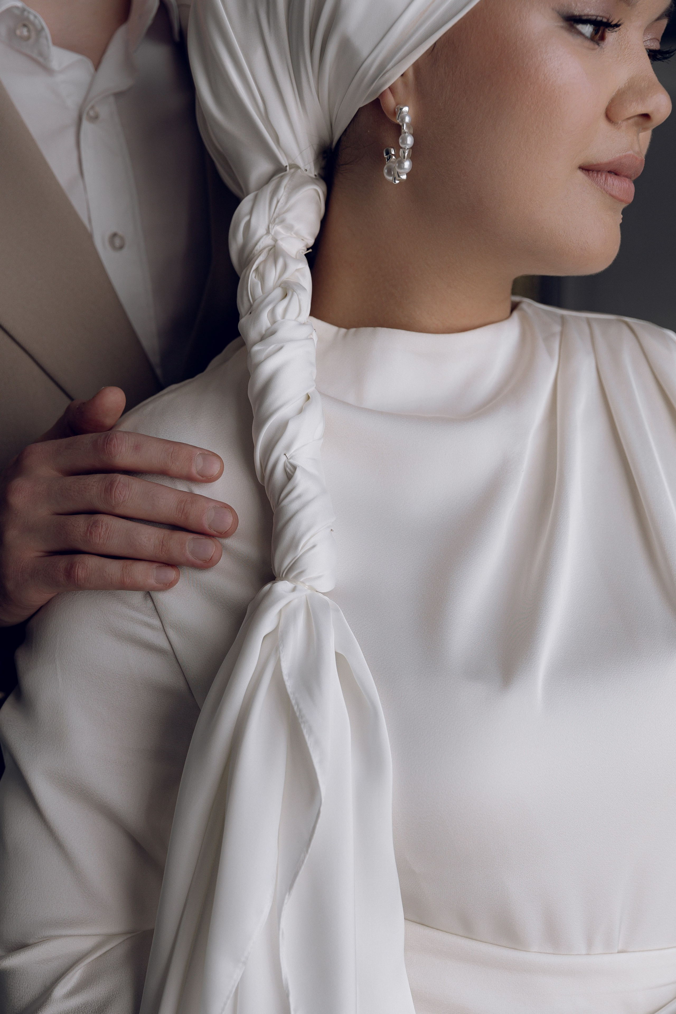 Никах. Свадебный фотограф Казань| Фотограф Казань Зевакина Анастасия