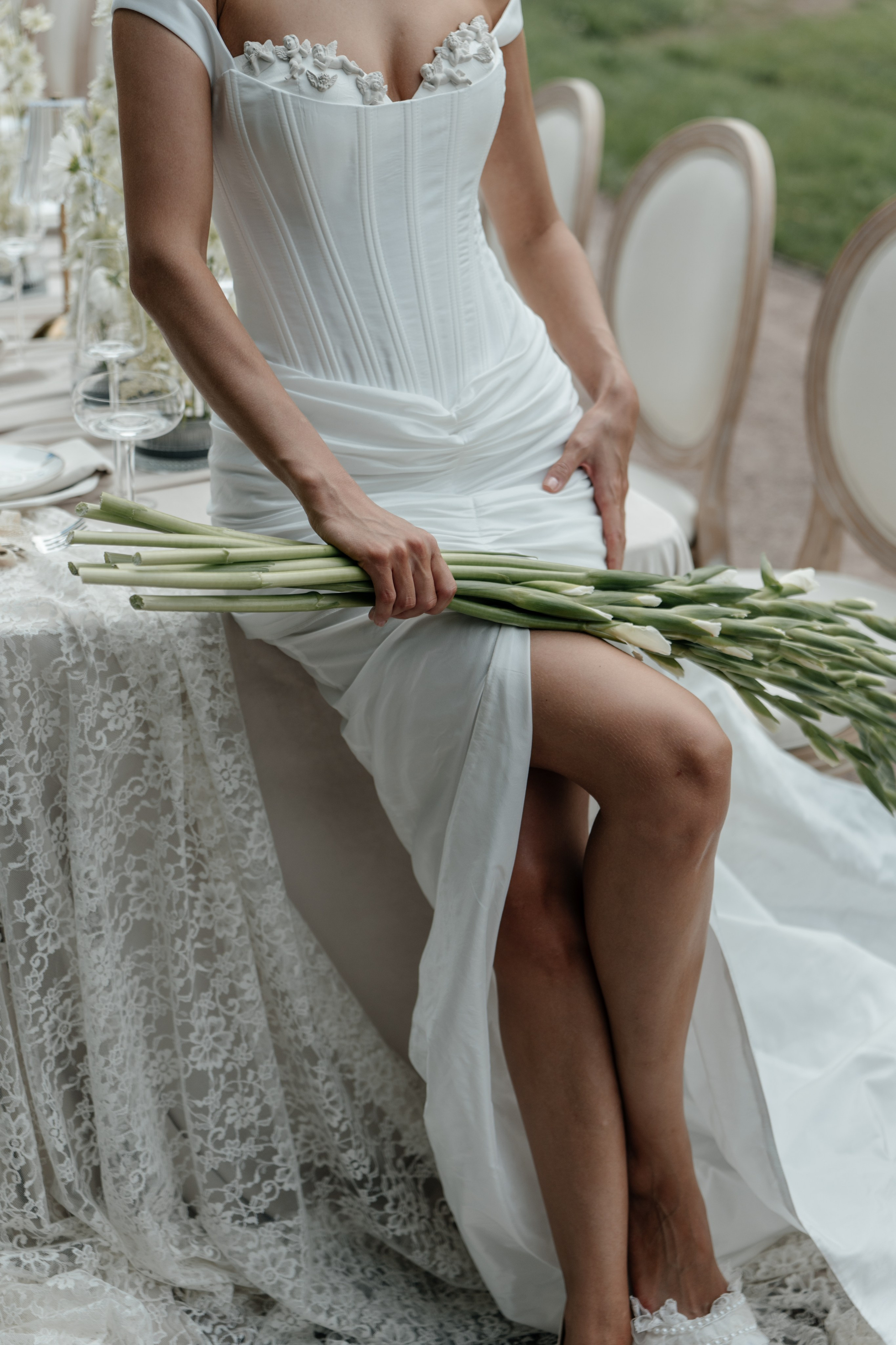 KUSKOVO. Свадебное ФОТО & ВИДЕО Москва/Липецк