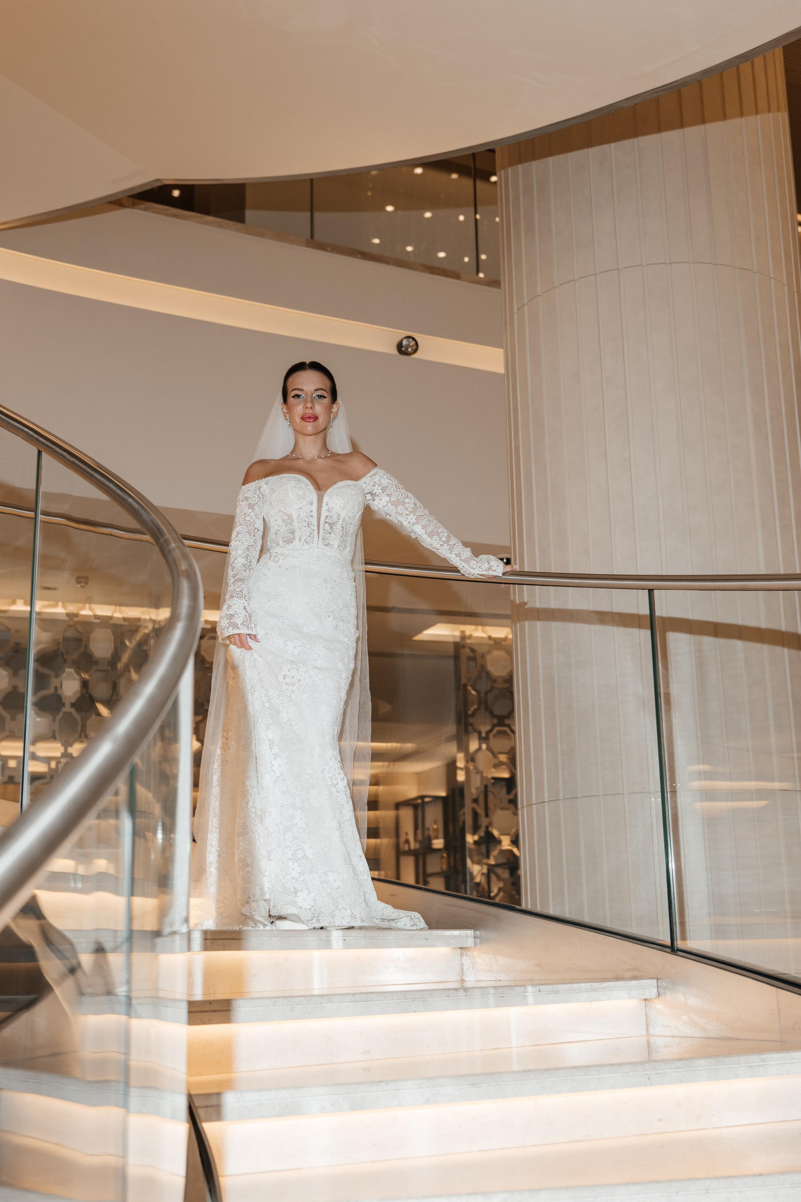 DENIS & ANASTASIA. Свадебное ФОТО & ВИДЕО Москва/Липецк