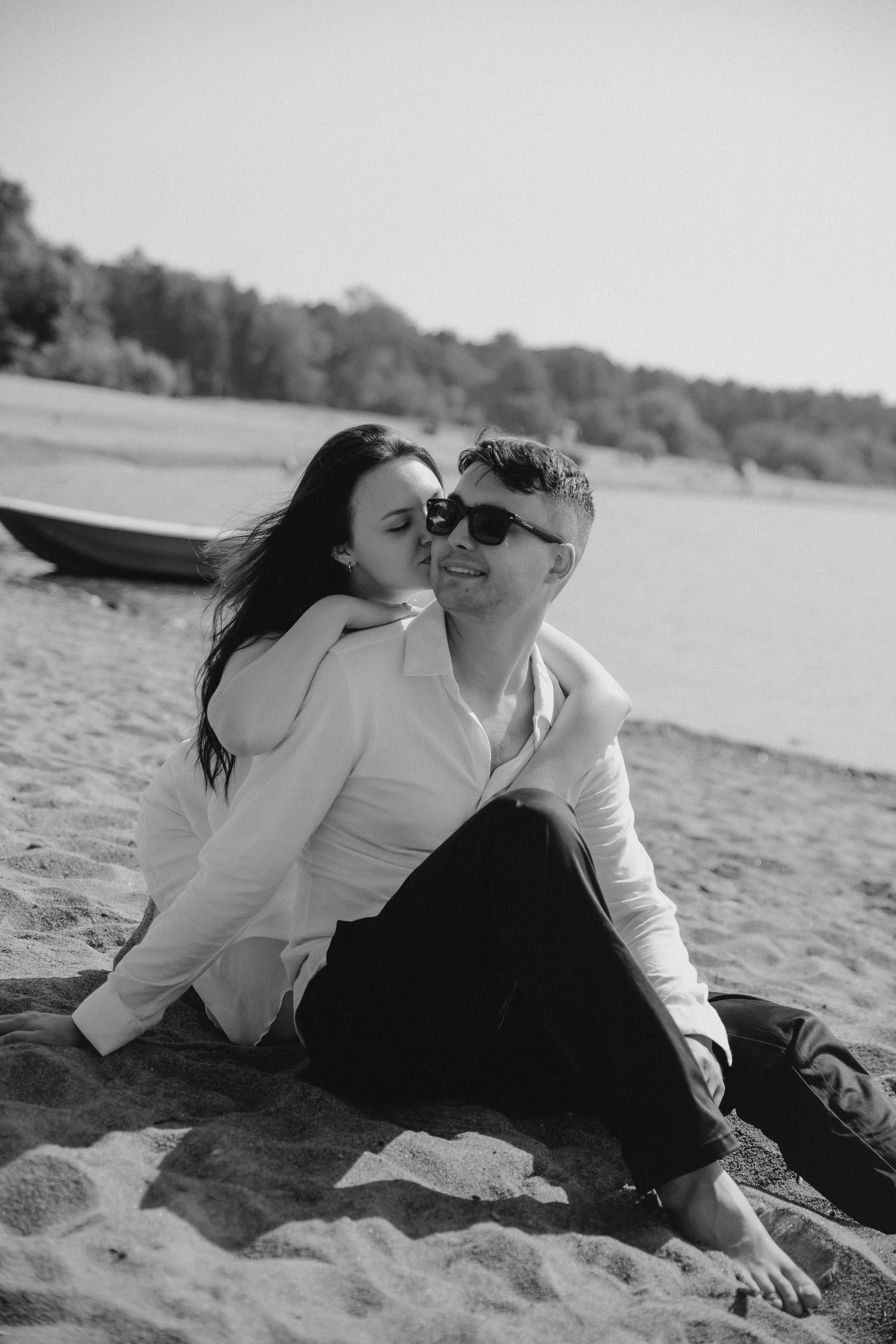 Love Story. Анна Михайлова|Свадебный фотограф в Санкт-Петербурге